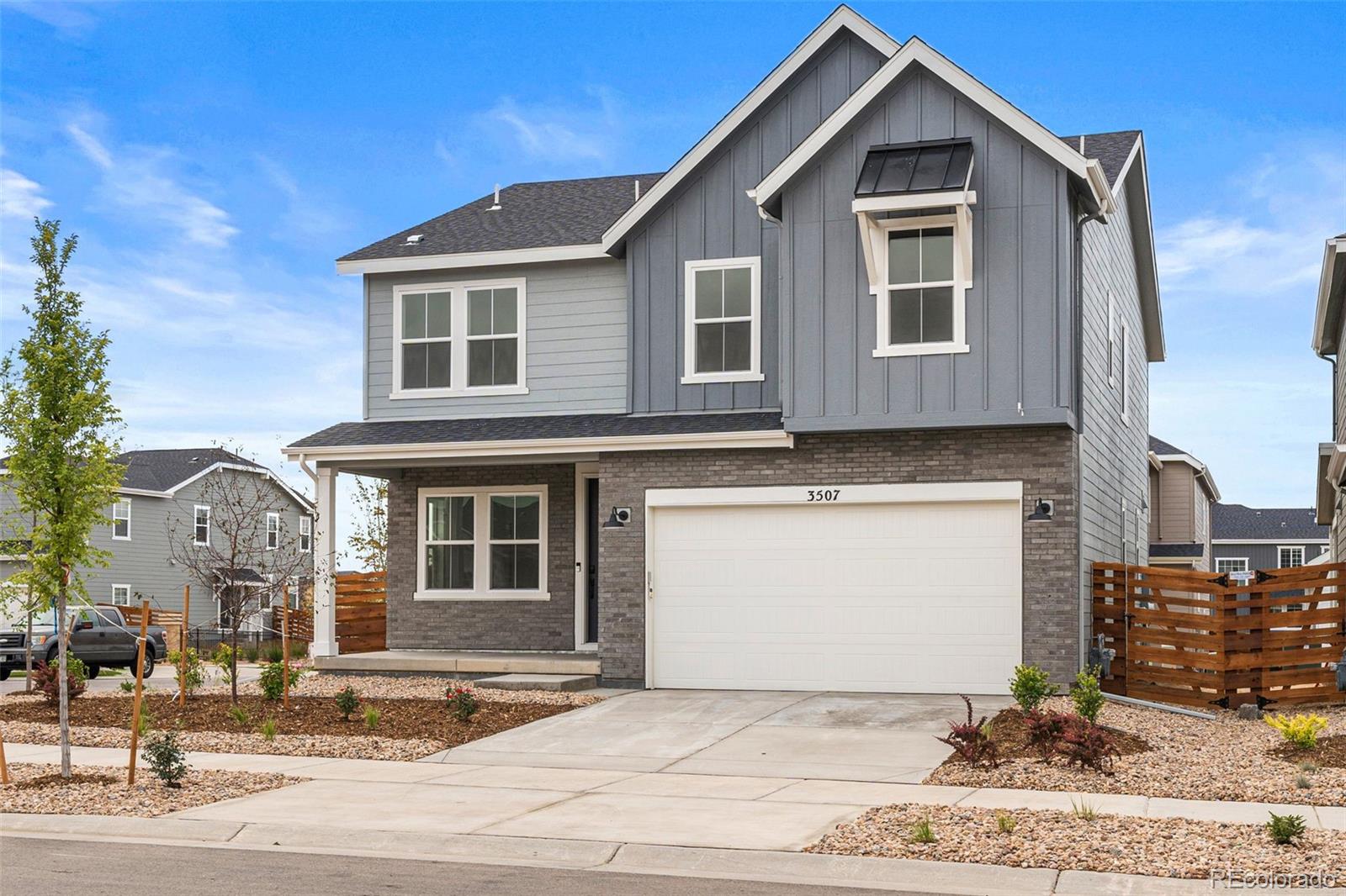 3507 Duquesne Court, Aurora, CO 80019, 5 Bedrooms Bedrooms, ,5 BathroomsBathrooms,Residential,For Sale,Duquesne,REC8210944