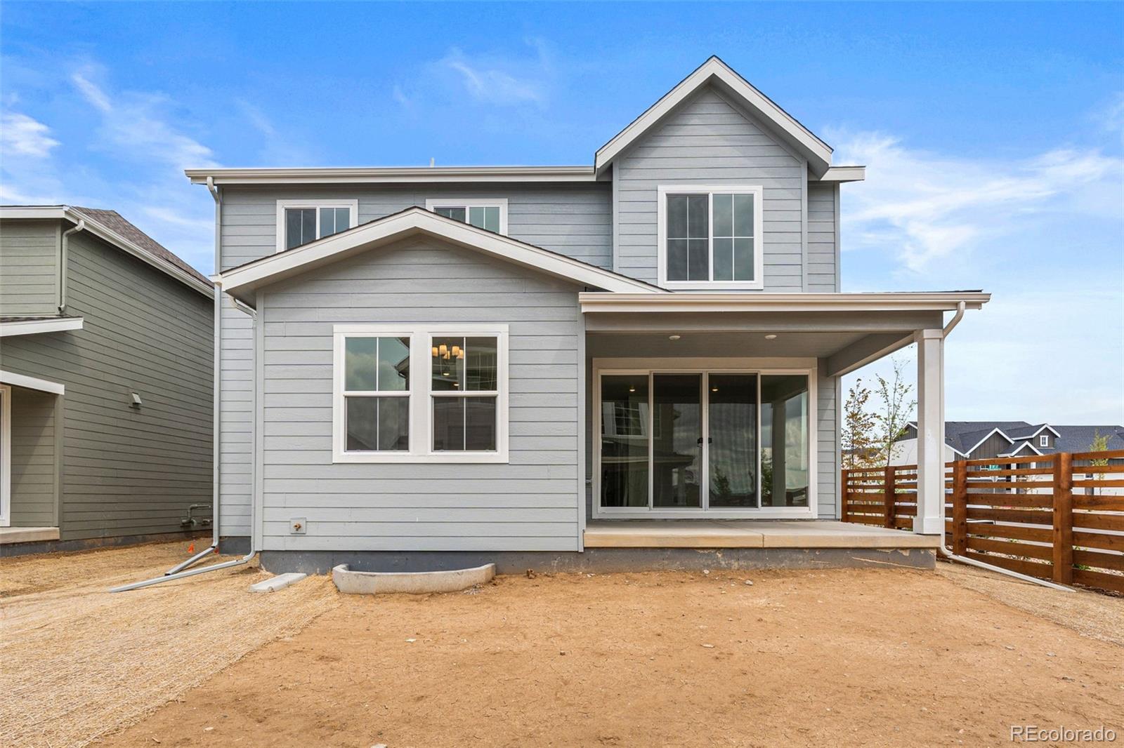 3507 Duquesne Court, Aurora, CO 80019, 5 Bedrooms Bedrooms, ,5 BathroomsBathrooms,Residential,For Sale,Duquesne,REC8210944