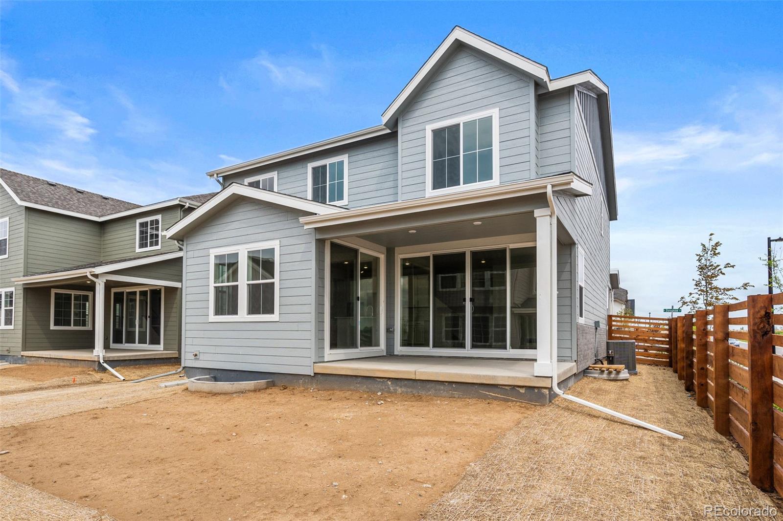 3507 Duquesne Court, Aurora, CO 80019, 5 Bedrooms Bedrooms, ,5 BathroomsBathrooms,Residential,For Sale,Duquesne,REC8210944