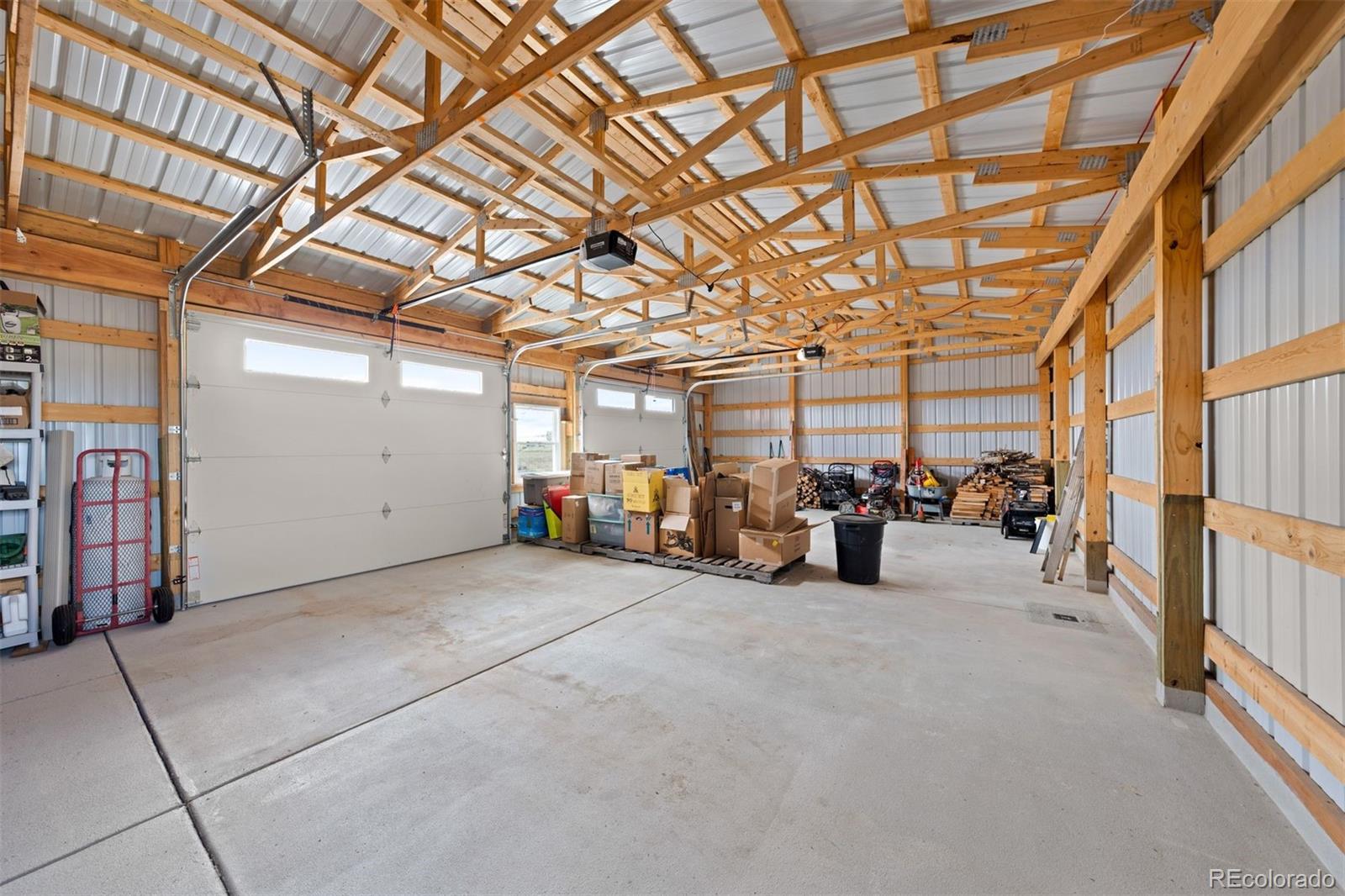 1825 County Road 106, Elizabeth, CO 80107, 1 Bedroom Bedrooms, ,1 BathroomBathrooms,Residential,For Sale,County Road 106,REC4279033