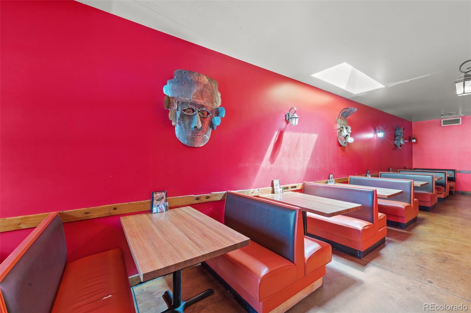 2427 Colorado Avenue, Colorado Springs, CO 80904, ,Commercial,For Sale,Colorado,REC8689861