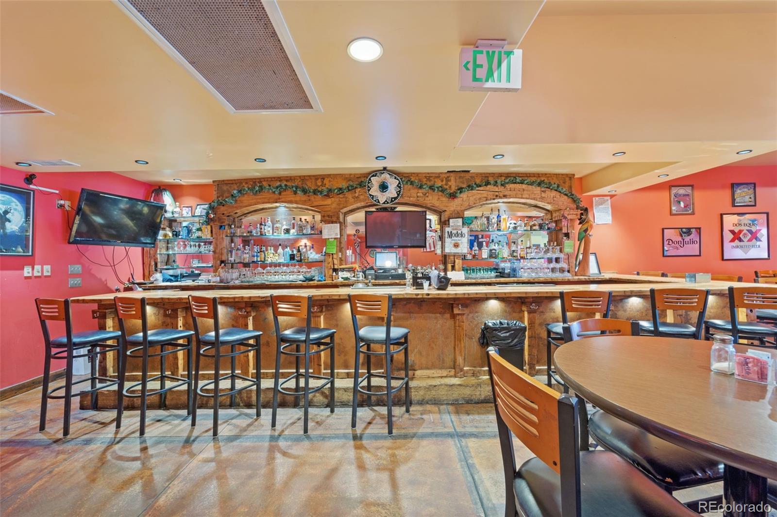 2427 Colorado Avenue, Colorado Springs, CO 80904, ,Commercial,For Sale,Colorado,REC8689861