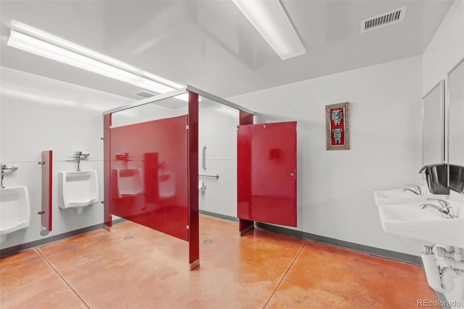 2427 Colorado Avenue, Colorado Springs, CO 80904, ,Commercial,For Sale,Colorado,REC8689861