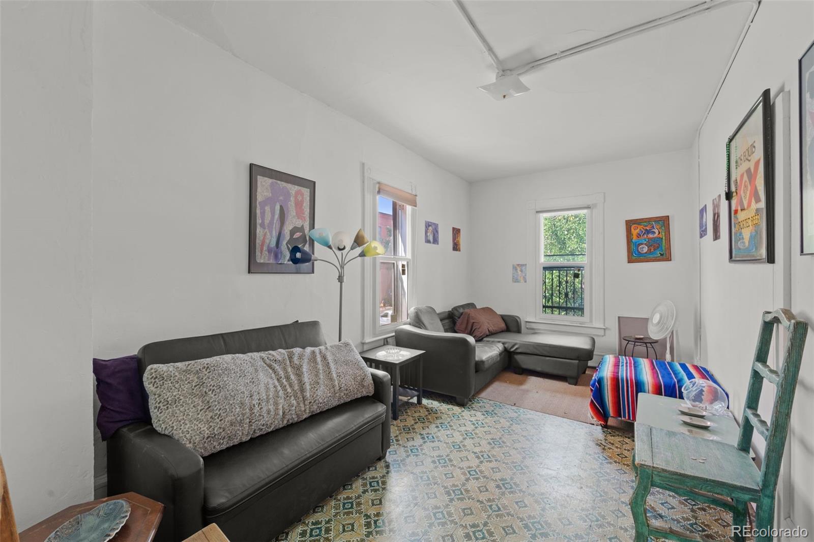 2427 Colorado Avenue, Colorado Springs, CO 80904, ,Commercial,For Sale,Colorado,REC8689861