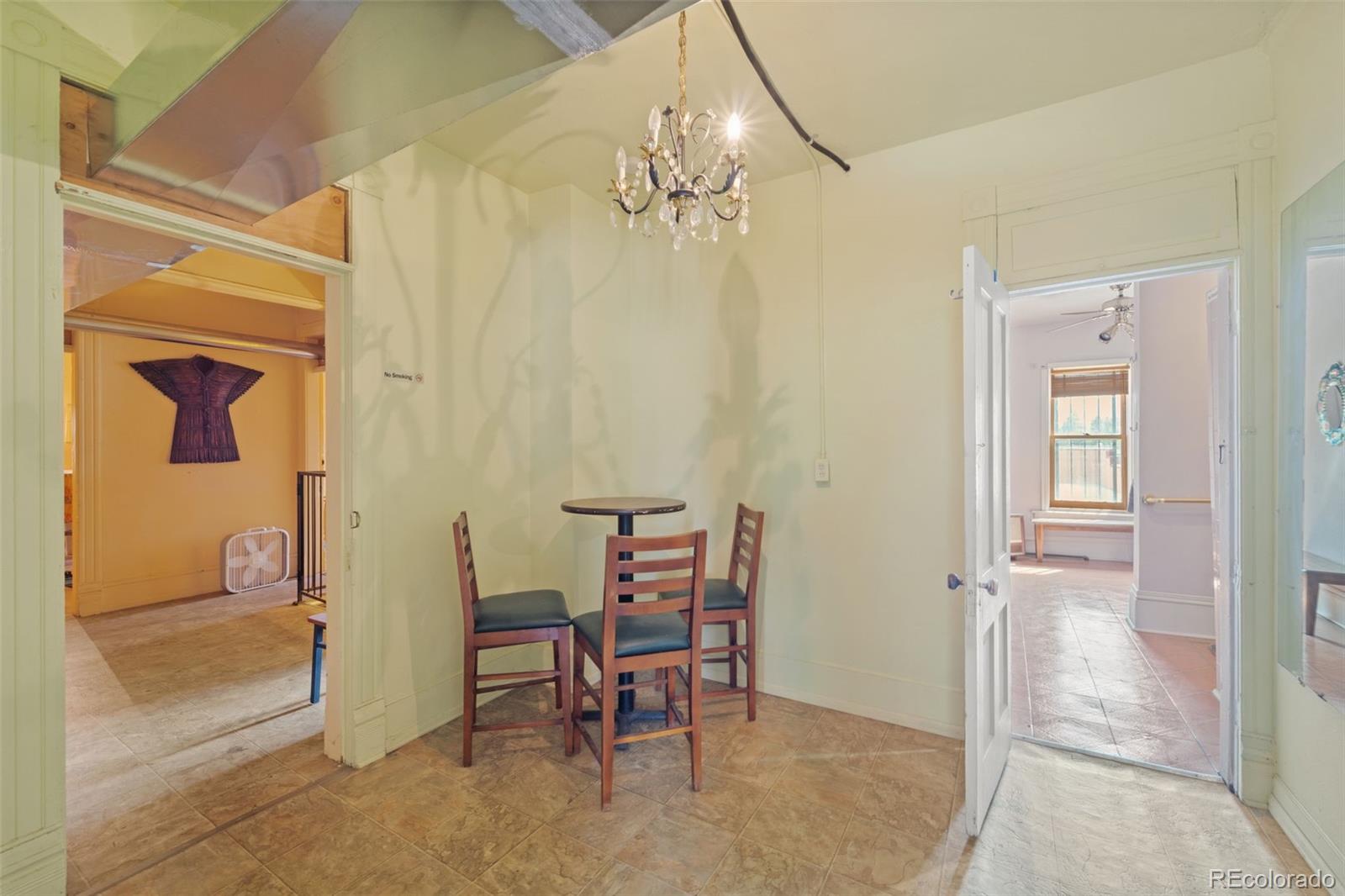 2427 Colorado Avenue, Colorado Springs, CO 80904, ,Commercial,For Sale,Colorado,REC8689861