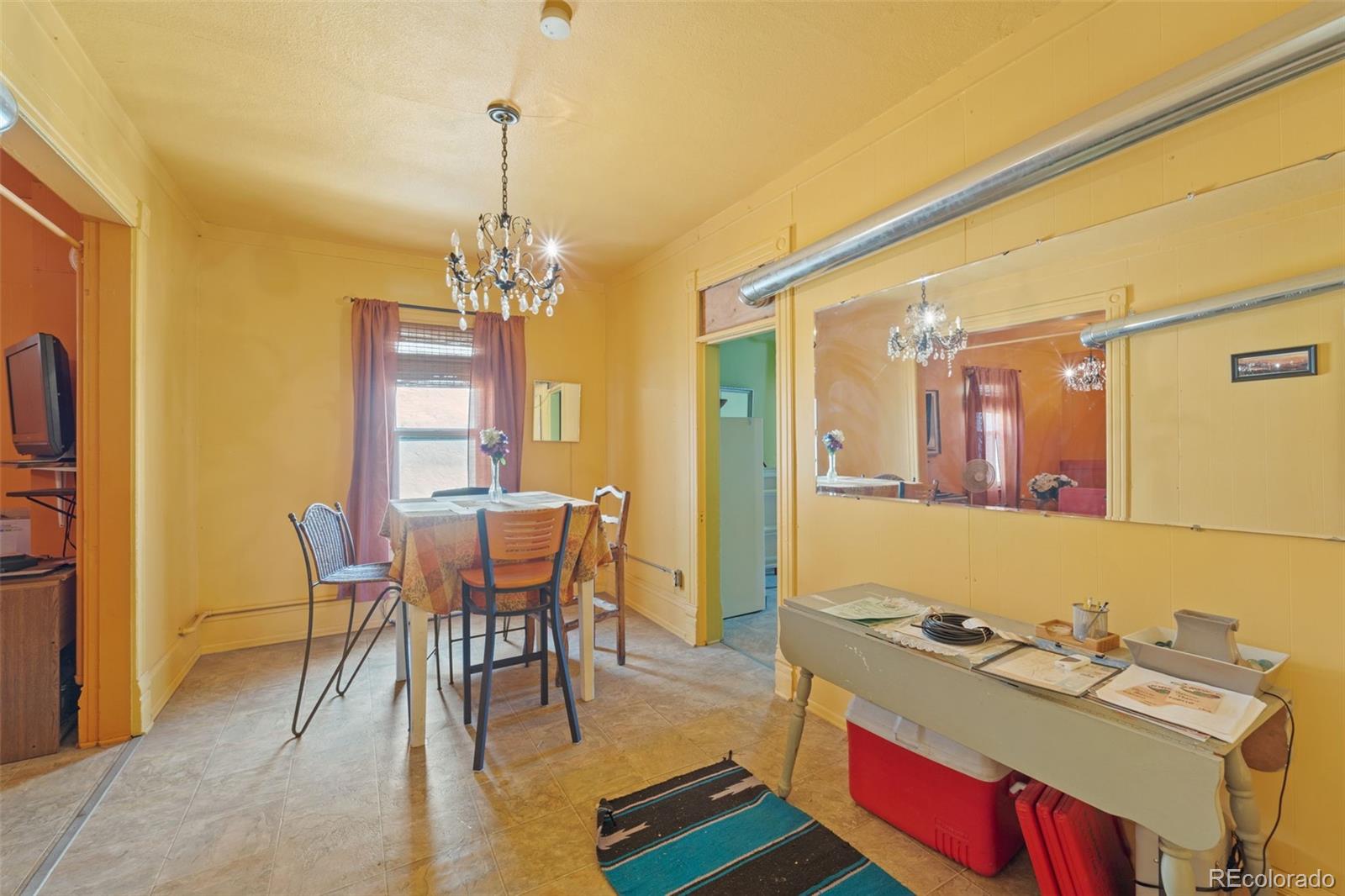 2427 Colorado Avenue, Colorado Springs, CO 80904, ,Commercial,For Sale,Colorado,REC8689861