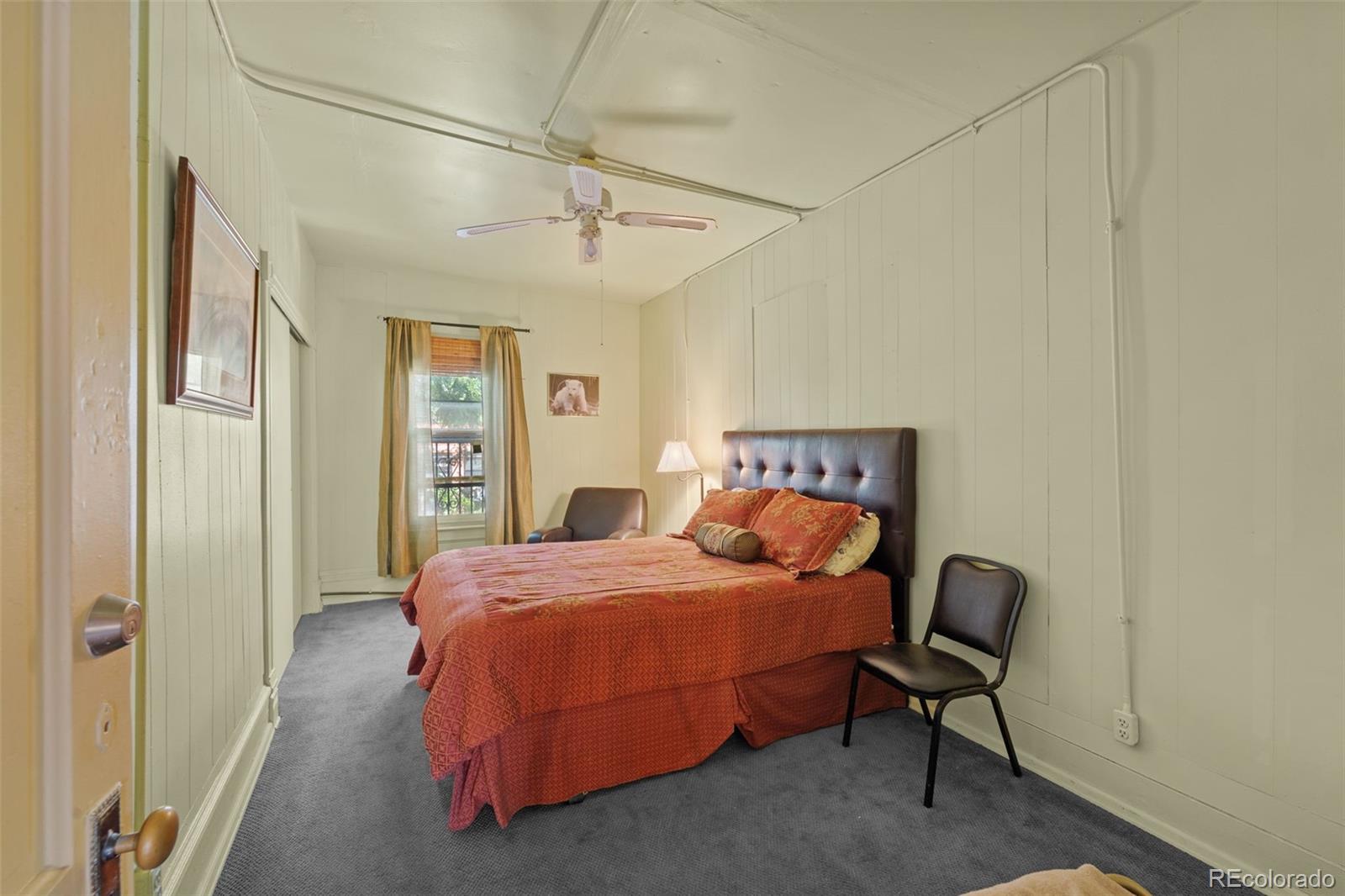 2427 Colorado Avenue, Colorado Springs, CO 80904, ,Commercial,For Sale,Colorado,REC8689861