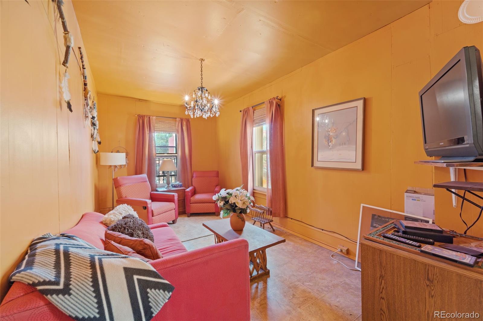 2427 Colorado Avenue, Colorado Springs, CO 80904, ,Commercial,For Sale,Colorado,REC8689861