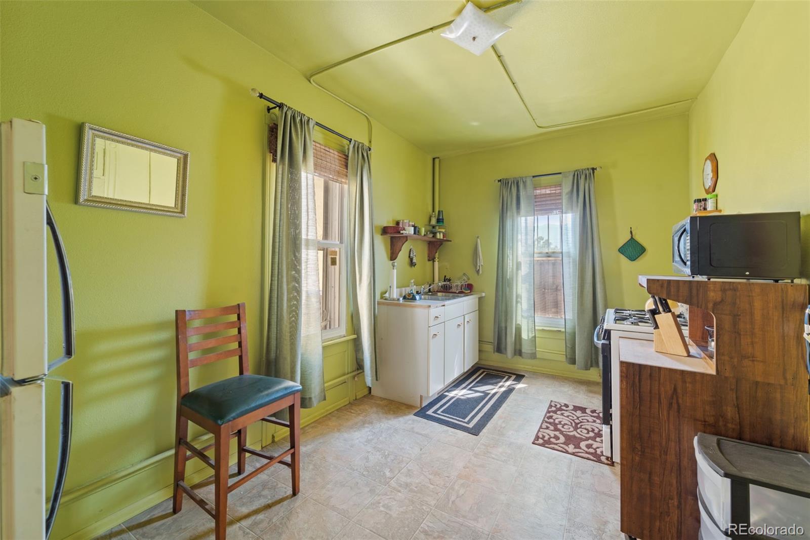 2427 Colorado Avenue, Colorado Springs, CO 80904, ,Commercial,For Sale,Colorado,REC8689861