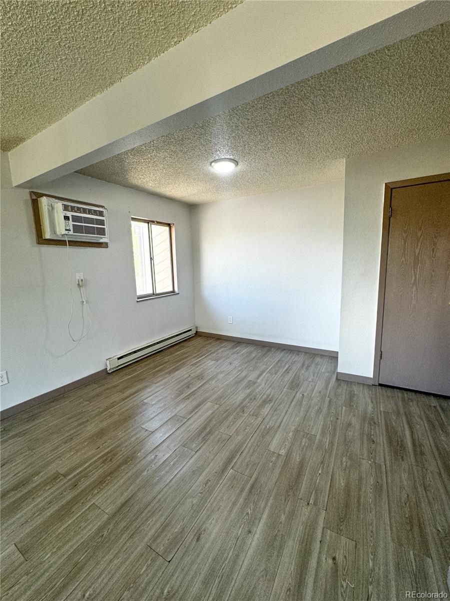 863 Main Street, Rangely, CO 81648, ,Commercial,For Sale,Main,REC8400967