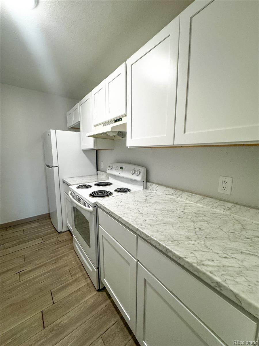 863 Main Street, Rangely, CO 81648, ,Commercial,For Sale,Main,REC8400967