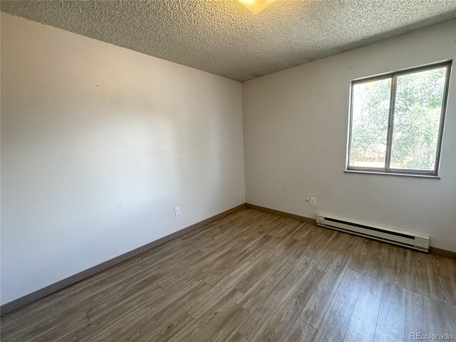 863 Main Street, Rangely, CO 81648, ,Commercial,For Sale,Main,REC8400967