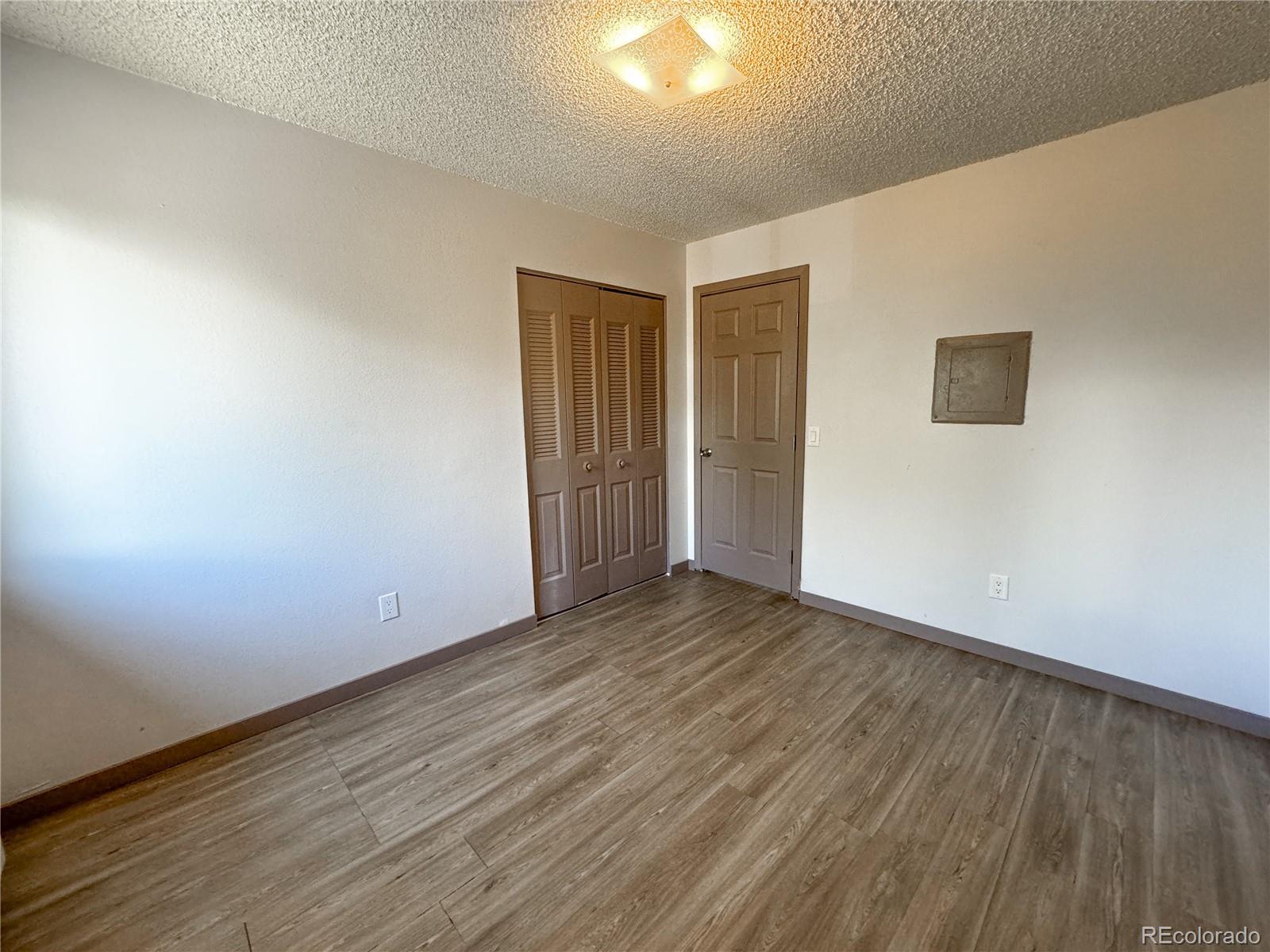 863 Main Street, Rangely, CO 81648, ,Commercial,For Sale,Main,REC8400967