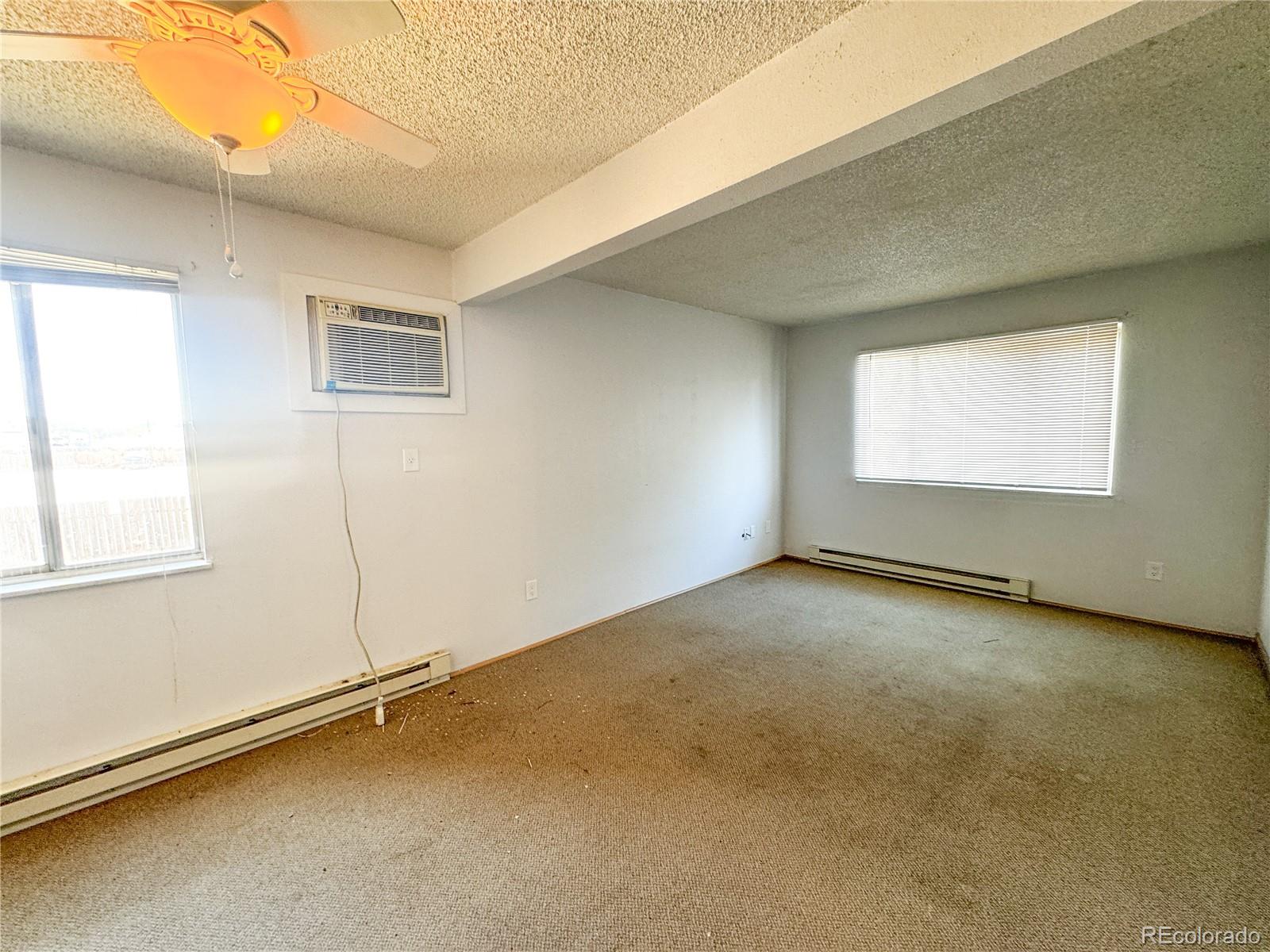 863 Main Street, Rangely, CO 81648, ,Commercial,For Sale,Main,REC8400967