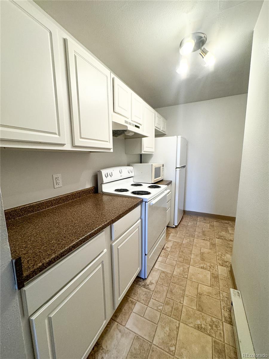 863 Main Street, Rangely, CO 81648, ,Commercial,For Sale,Main,REC8400967