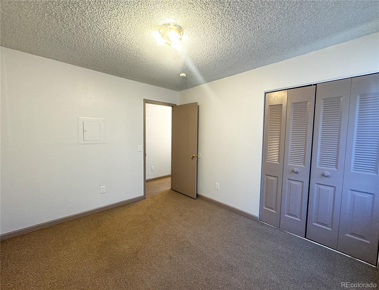 863 Main Street, Rangely, CO 81648, ,Commercial,For Sale,Main,REC8400967