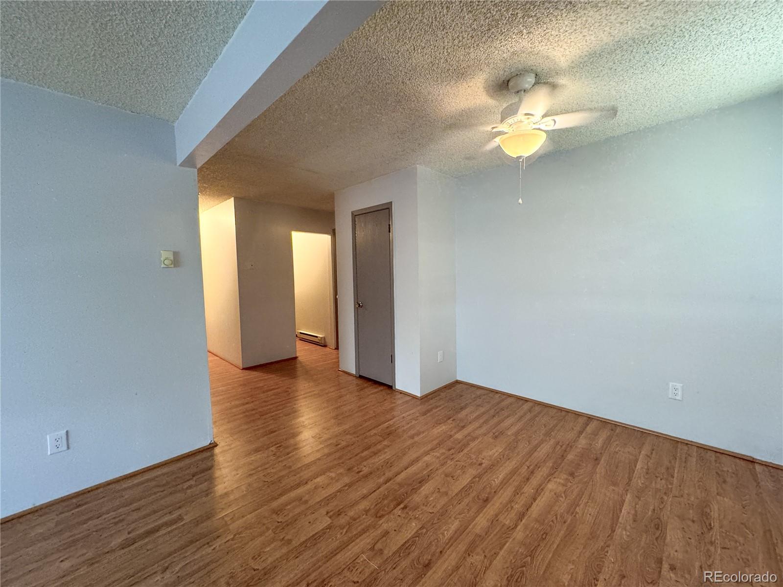863 Main Street, Rangely, CO 81648, ,Commercial,For Sale,Main,REC8400967