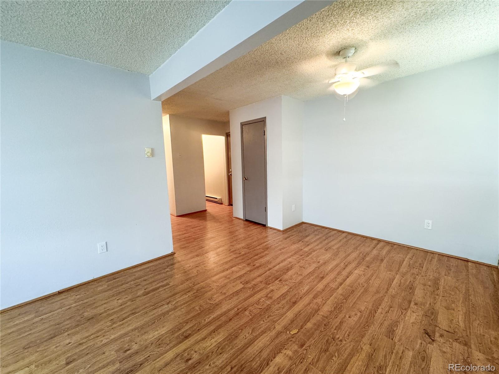 863 Main Street, Rangely, CO 81648, ,Commercial,For Sale,Main,REC8400967