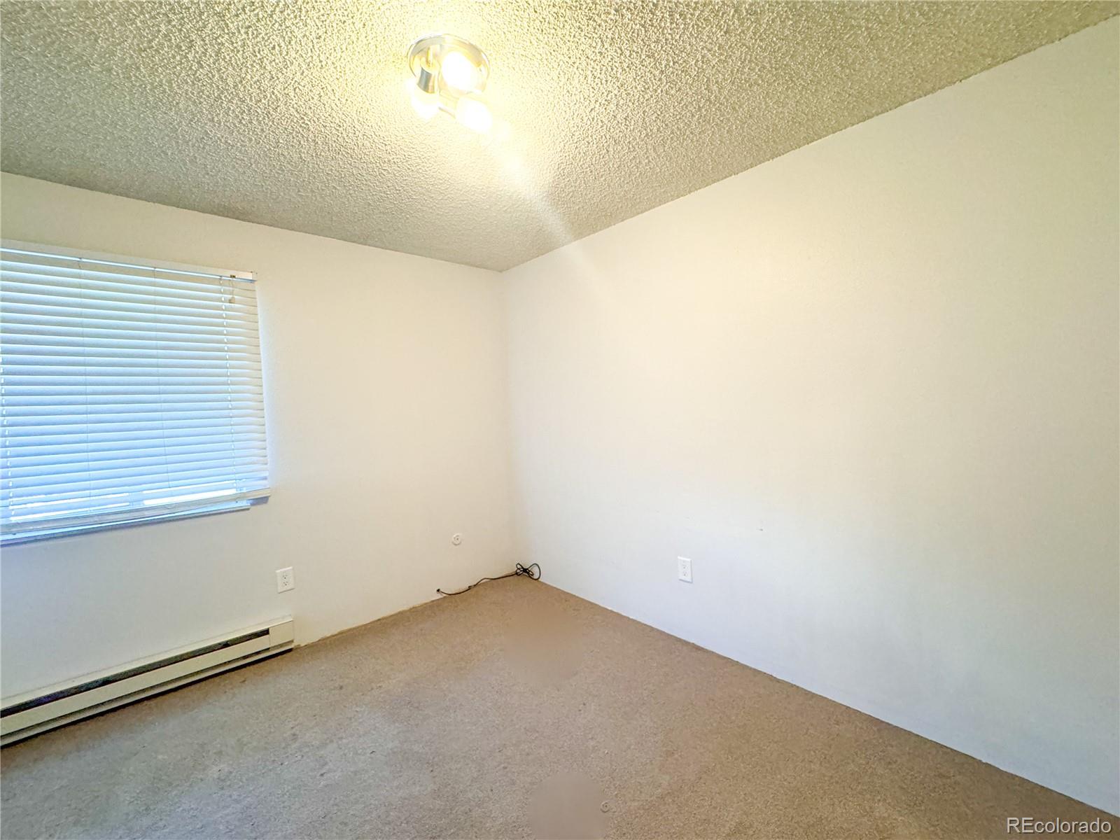 863 Main Street, Rangely, CO 81648, ,Commercial,For Sale,Main,REC8400967