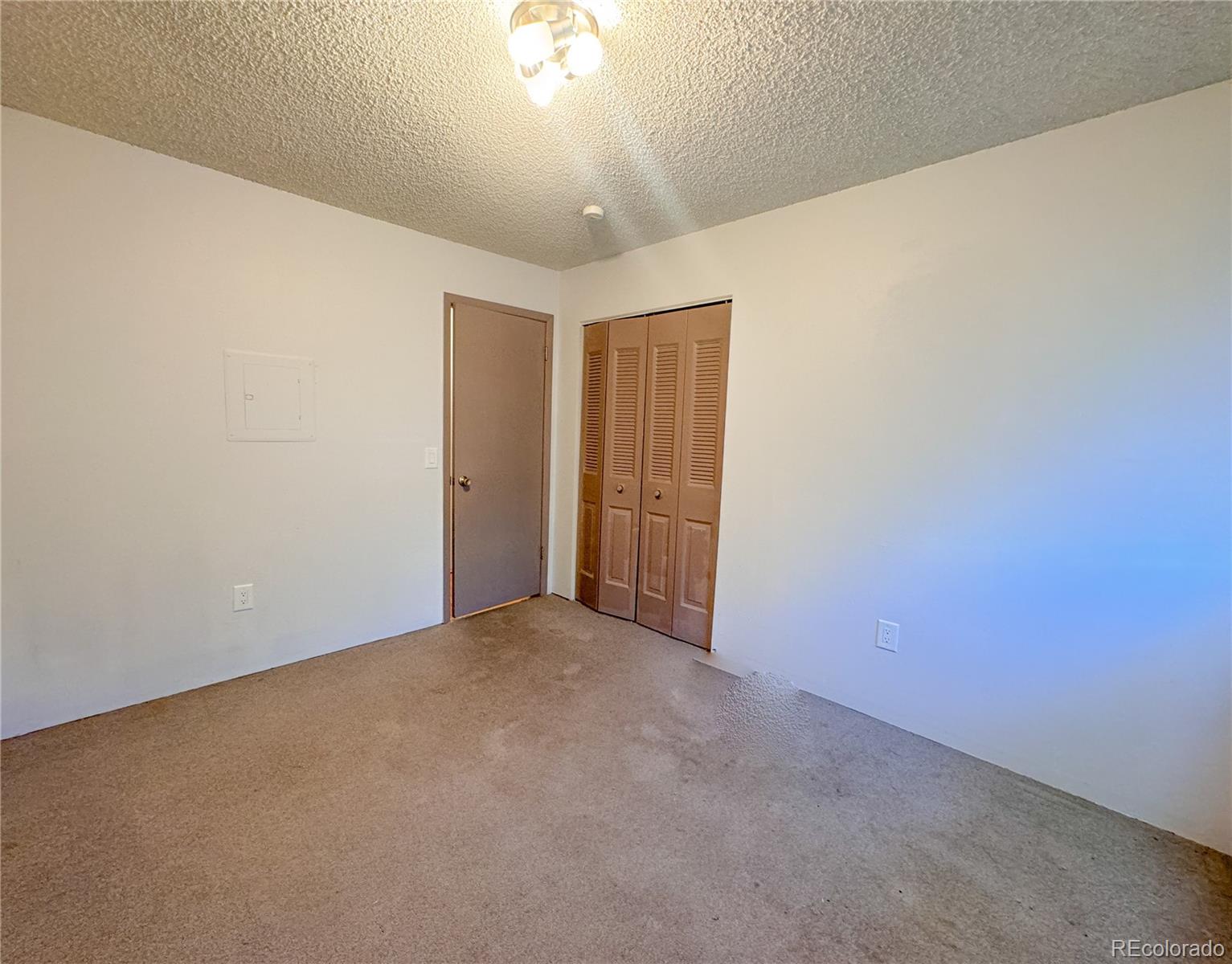 863 Main Street, Rangely, CO 81648, ,Commercial,For Sale,Main,REC8400967