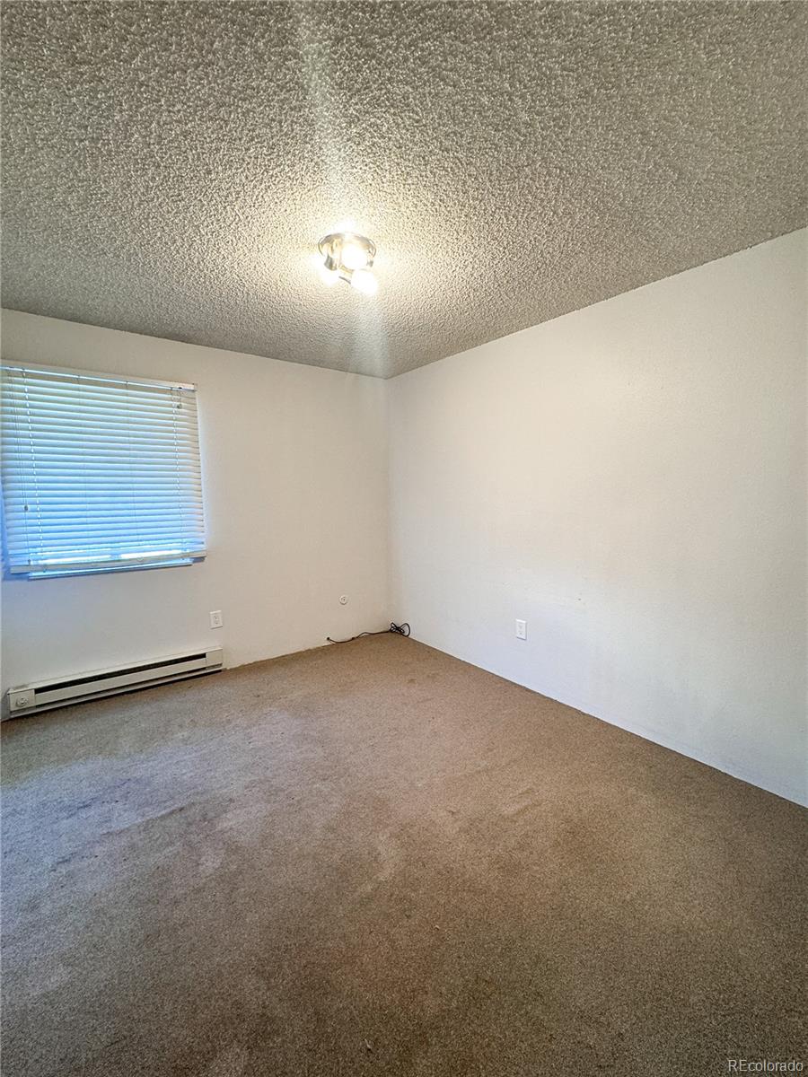 863 Main Street, Rangely, CO 81648, ,Commercial,For Sale,Main,REC8400967
