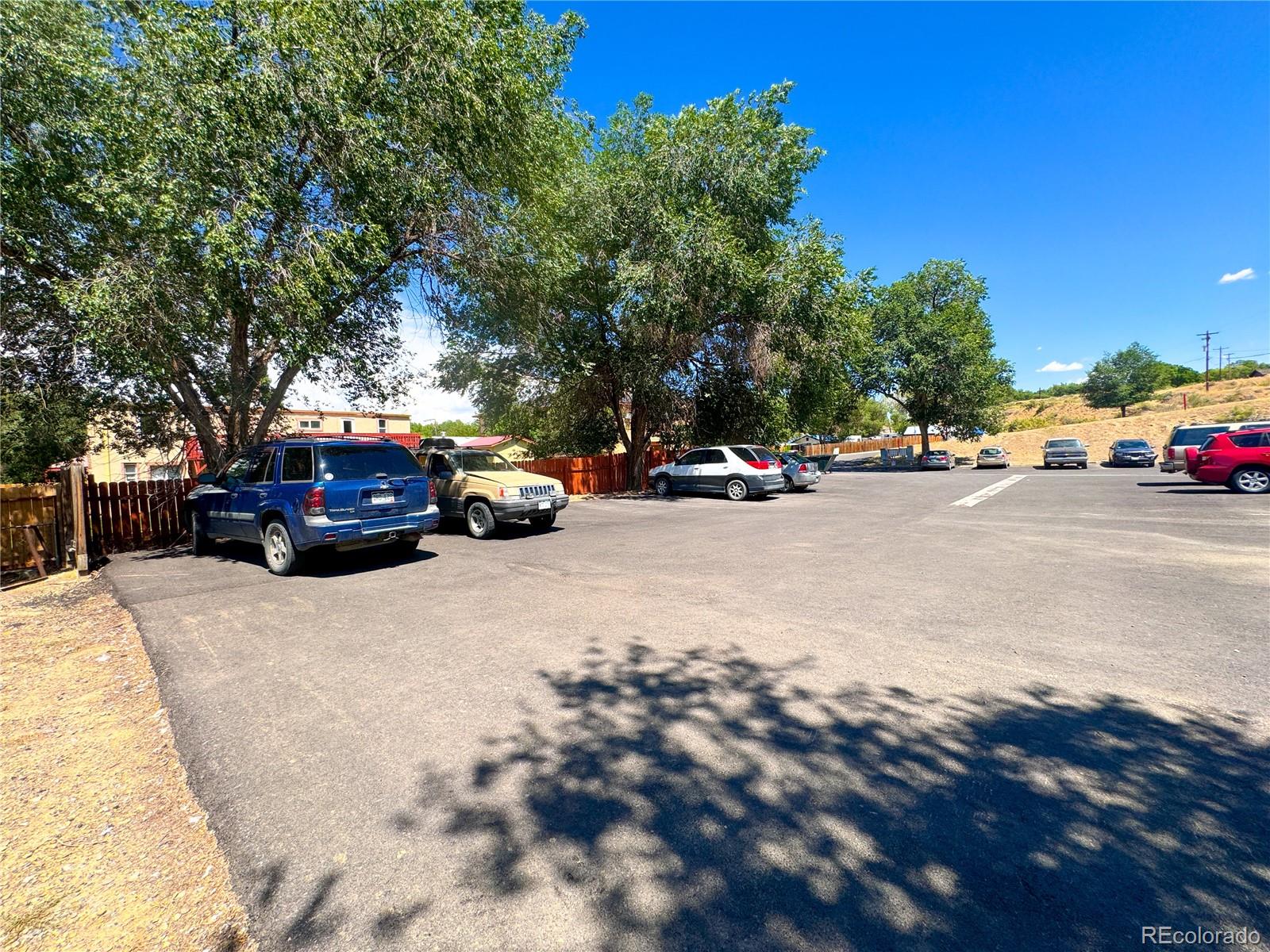 863 Main Street, Rangely, CO 81648, ,Commercial,For Sale,Main,REC8400967