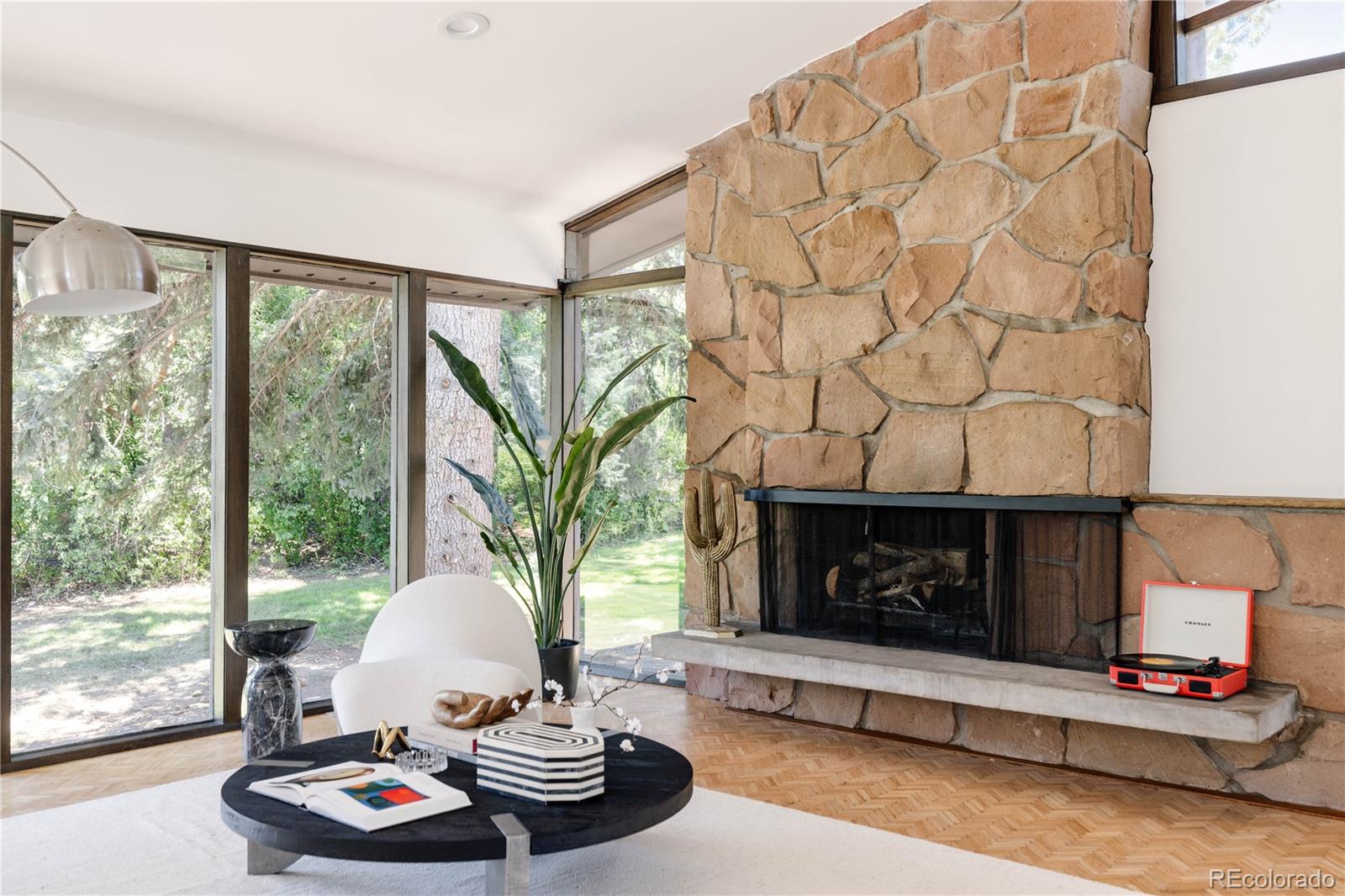 29 Cherry Lane Drive, Cherry Hills Village, CO 80113, 6 Bedrooms Bedrooms, ,6 BathroomsBathrooms,Residential,For Sale,Cherry Lane,REC9606098