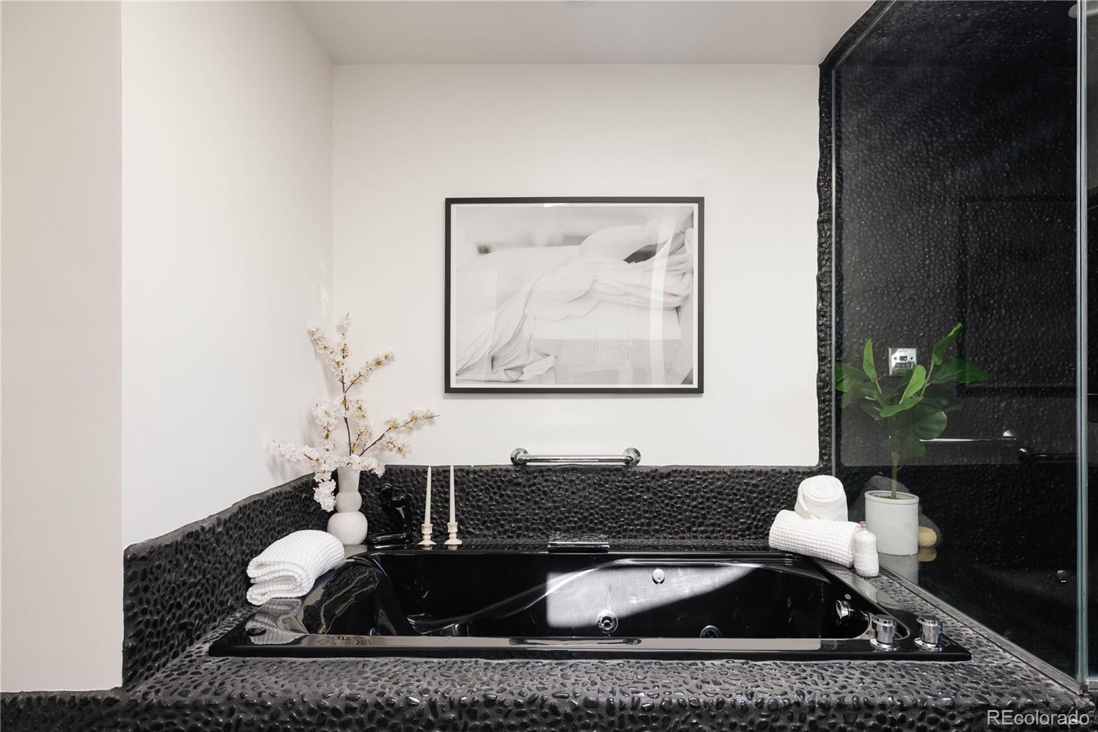 29 Cherry Lane Drive, Cherry Hills Village, CO 80113, 6 Bedrooms Bedrooms, ,6 BathroomsBathrooms,Residential,For Sale,Cherry Lane,REC9606098