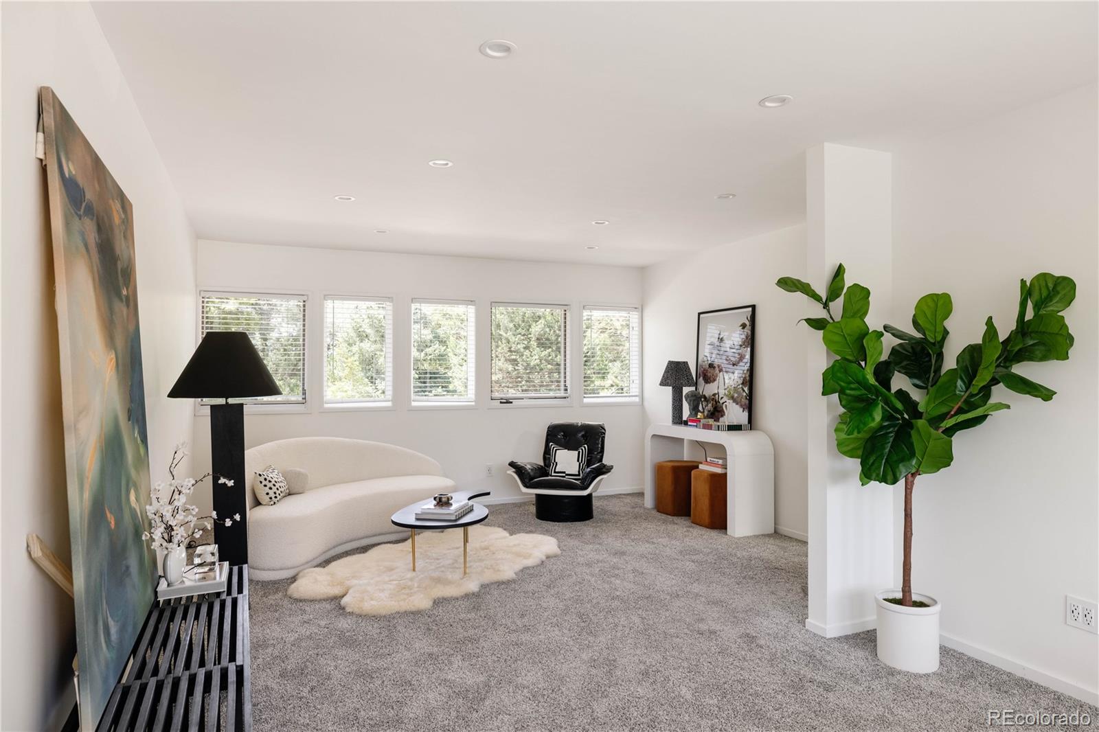 29 Cherry Lane Drive, Cherry Hills Village, CO 80113, 6 Bedrooms Bedrooms, ,6 BathroomsBathrooms,Residential,For Sale,Cherry Lane,REC9606098
