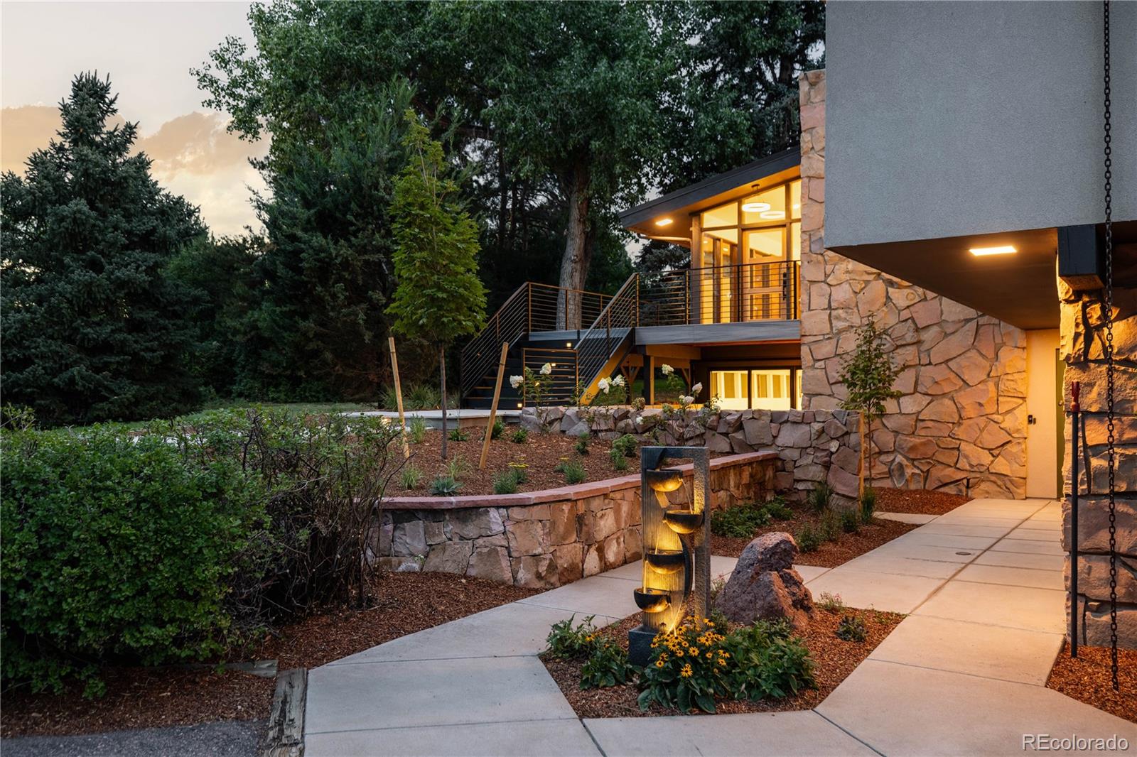 29 Cherry Lane Drive, Cherry Hills Village, CO 80113, 6 Bedrooms Bedrooms, ,6 BathroomsBathrooms,Residential,For Sale,Cherry Lane,REC9606098
