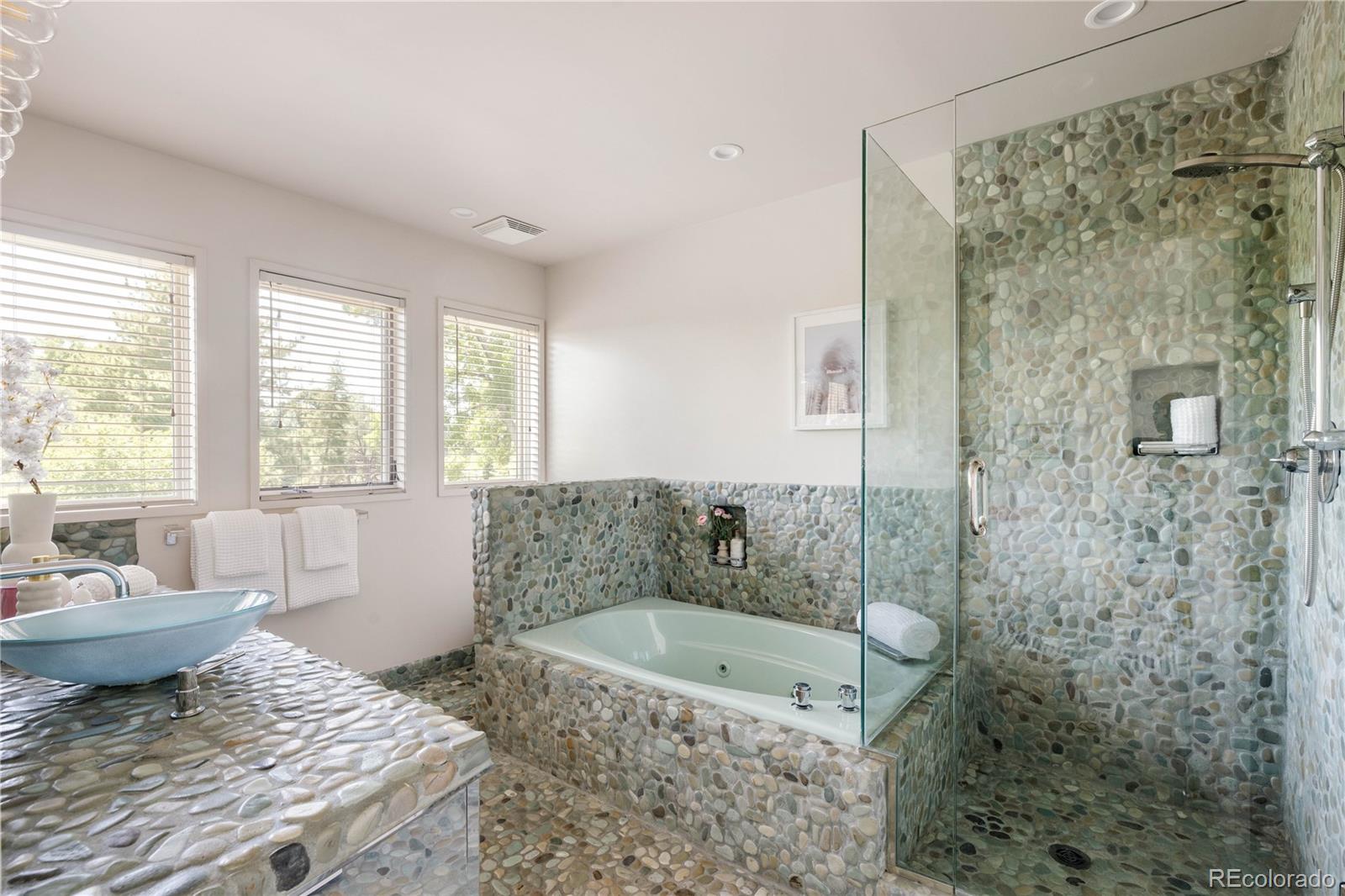 29 Cherry Lane Drive, Cherry Hills Village, CO 80113, 6 Bedrooms Bedrooms, ,6 BathroomsBathrooms,Residential,For Sale,Cherry Lane,REC9606098
