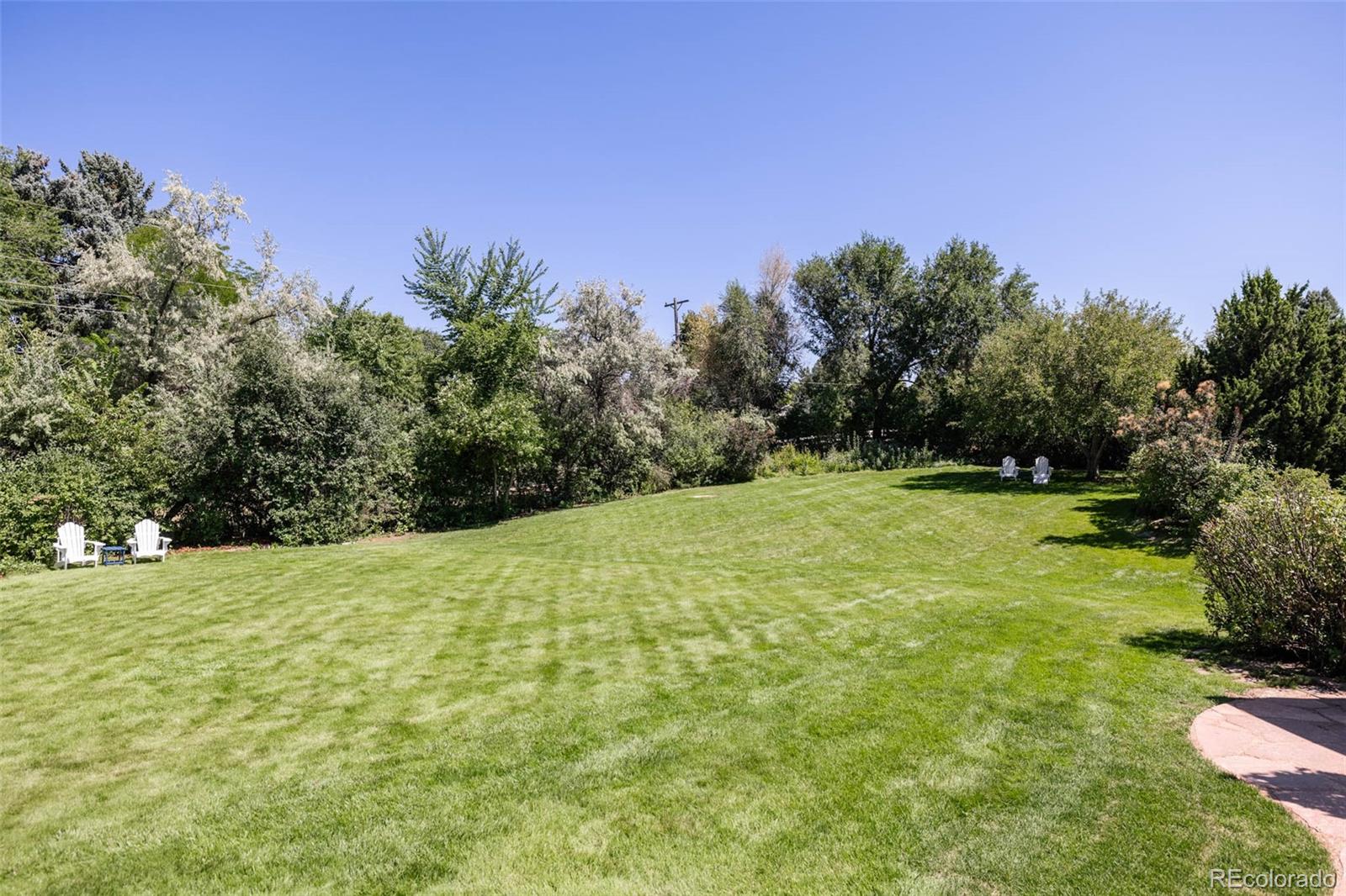 29 Cherry Lane Drive, Cherry Hills Village, CO 80113, 6 Bedrooms Bedrooms, ,6 BathroomsBathrooms,Residential,For Sale,Cherry Lane,REC9606098