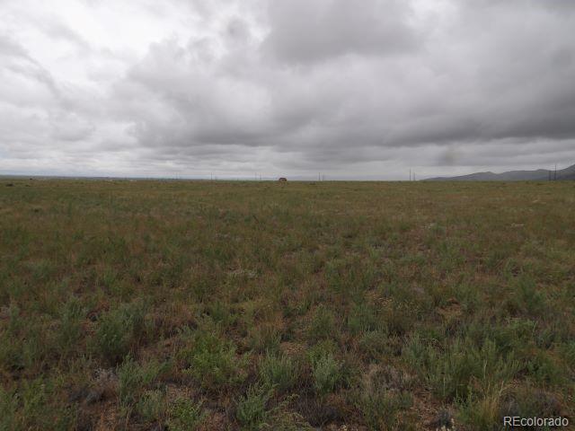 28 Ewing Ranch Sub, Moffat, CO 81143, ,Land,For Sale,Ewing Ranch Sub,REC9090536
