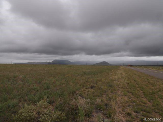 28 Ewing Ranch Sub, Moffat, CO 81143, ,Land,For Sale,Ewing Ranch Sub,REC9090536