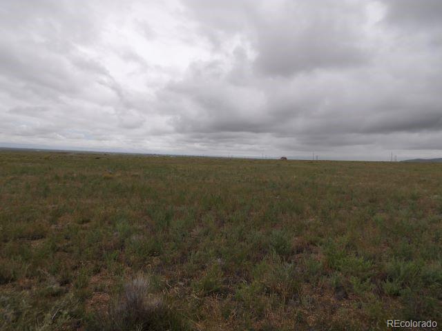 28 Ewing Ranch Sub, Moffat, CO 81143, ,Land,For Sale,Ewing Ranch Sub,REC9090536