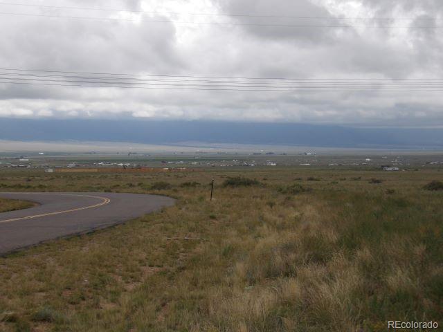 28 Ewing Ranch Sub, Moffat, CO 81143, ,Land,For Sale,Ewing Ranch Sub,REC9090536