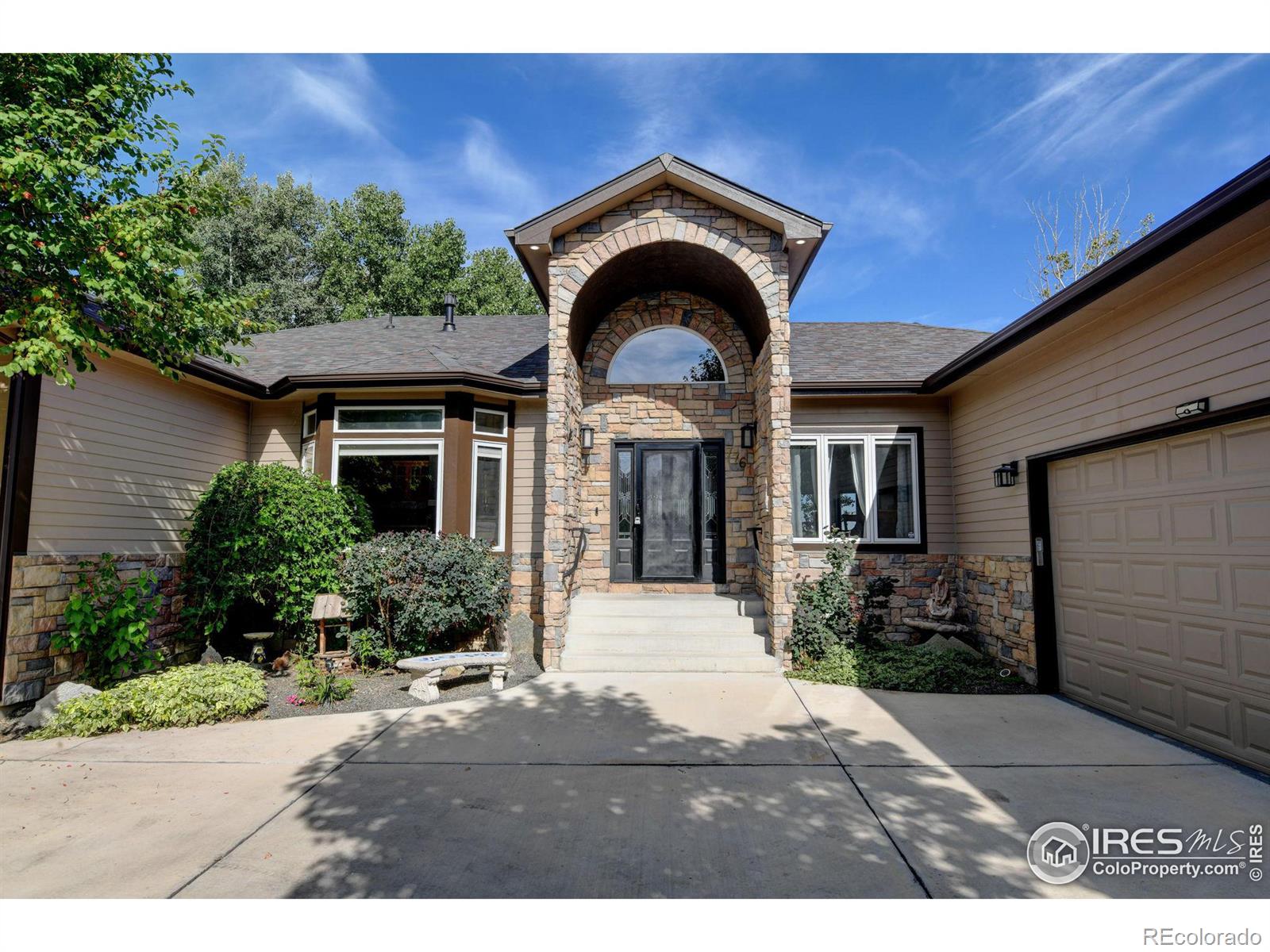7761 Darby Circle, Fort Collins, CO 80525, 5 Bedrooms Bedrooms, ,5 BathroomsBathrooms,Residential,For Sale,Darby,RECIR1017280