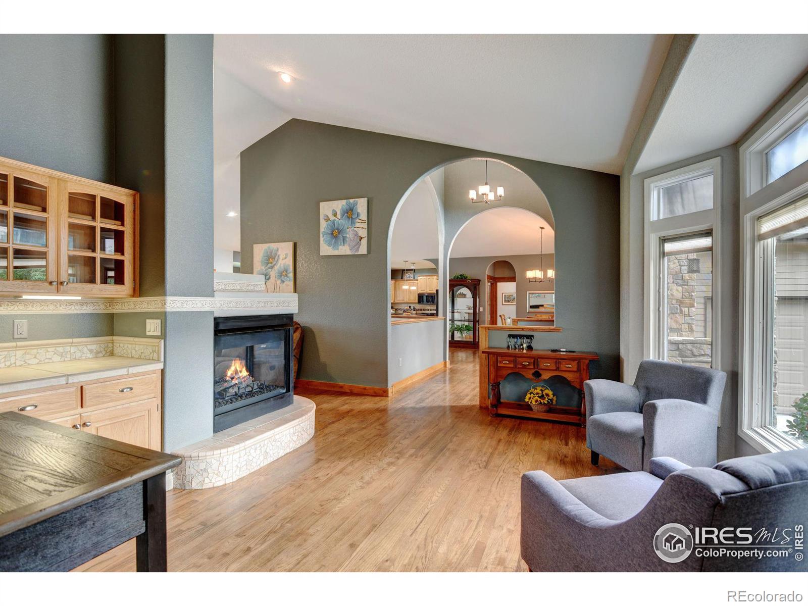 7761 Darby Circle, Fort Collins, CO 80525, 5 Bedrooms Bedrooms, ,5 BathroomsBathrooms,Residential,For Sale,Darby,RECIR1017280