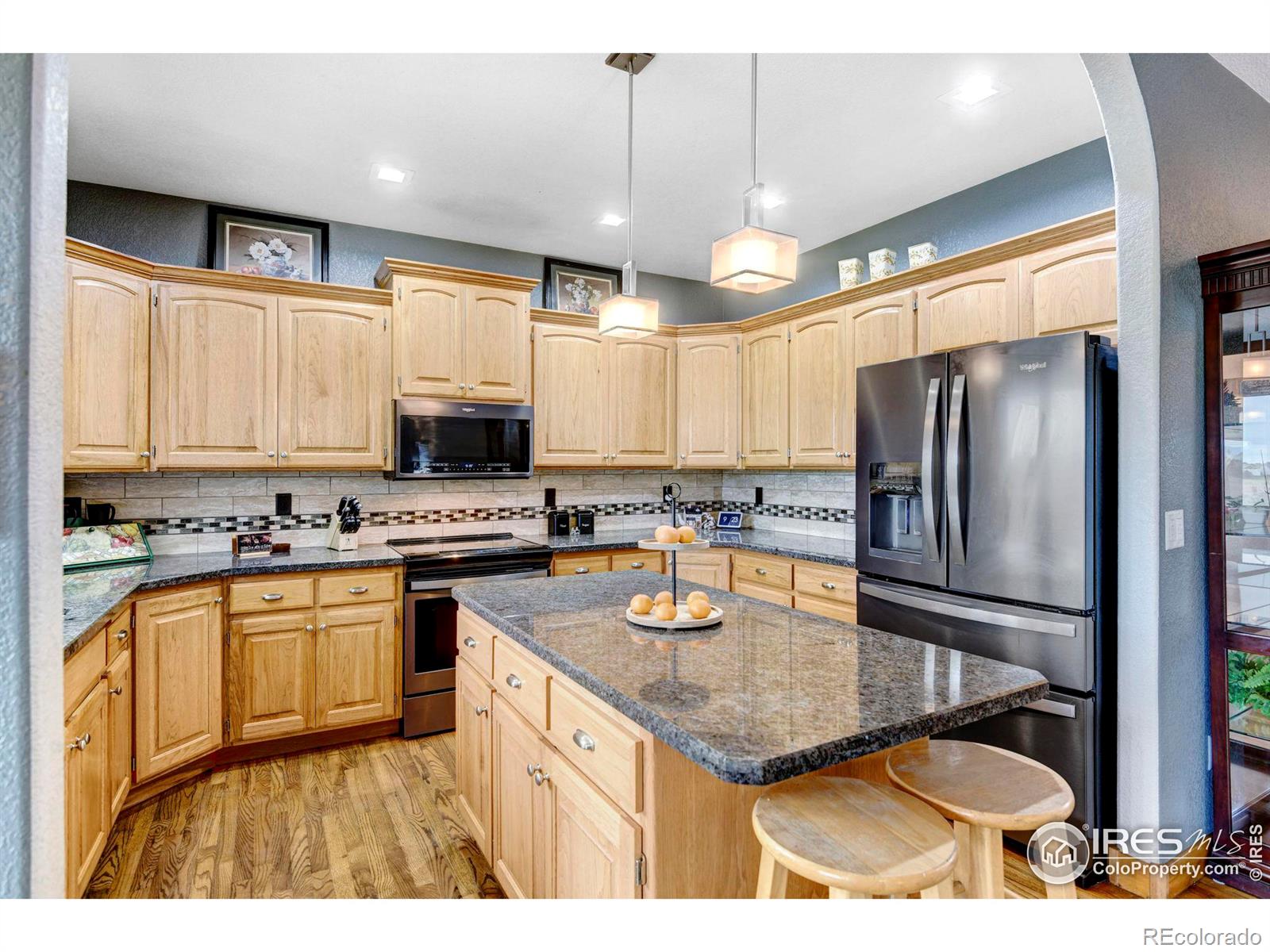 7761 Darby Circle, Fort Collins, CO 80525, 5 Bedrooms Bedrooms, ,5 BathroomsBathrooms,Residential,For Sale,Darby,RECIR1017280