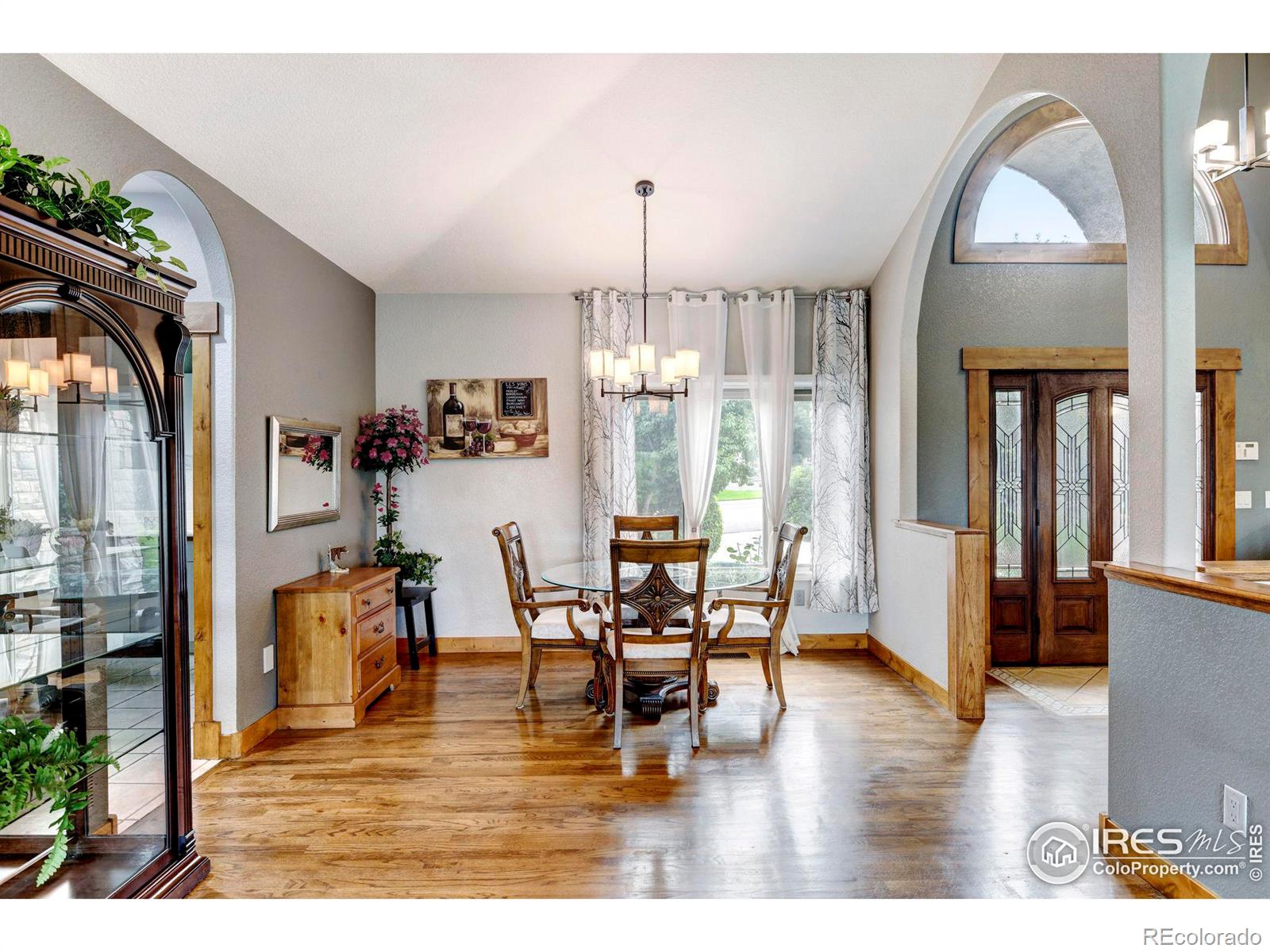 7761 Darby Circle, Fort Collins, CO 80525, 5 Bedrooms Bedrooms, ,5 BathroomsBathrooms,Residential,For Sale,Darby,RECIR1017280