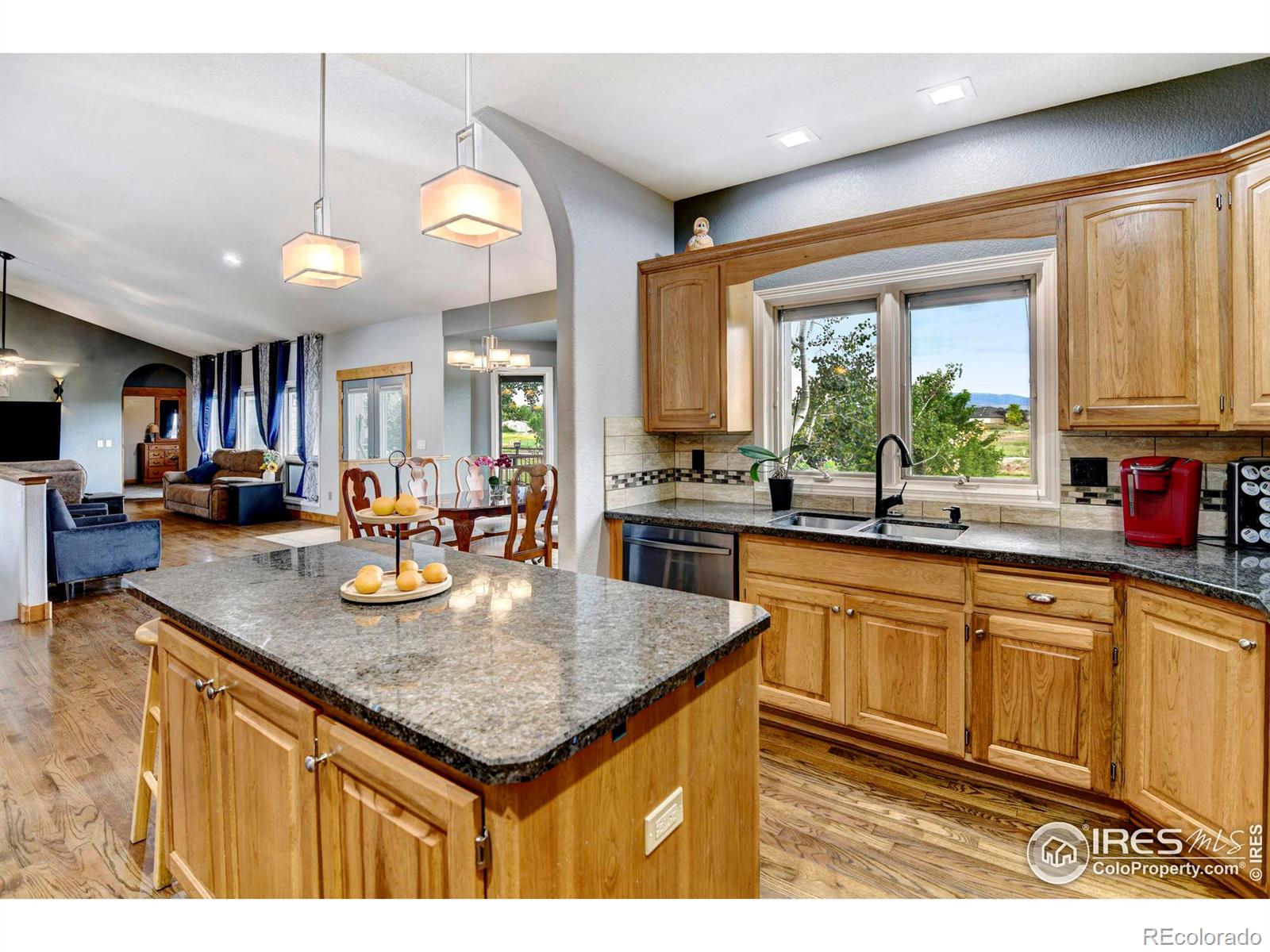 7761 Darby Circle, Fort Collins, CO 80525, 5 Bedrooms Bedrooms, ,5 BathroomsBathrooms,Residential,For Sale,Darby,RECIR1017280