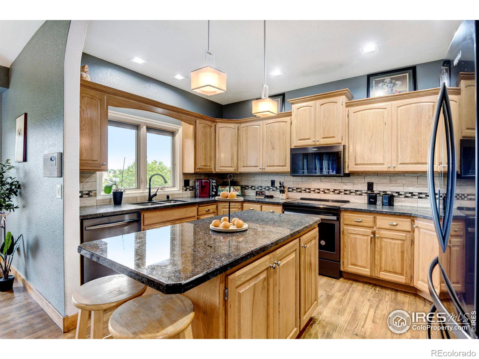 7761 Darby Circle, Fort Collins, CO 80525, 5 Bedrooms Bedrooms, ,5 BathroomsBathrooms,Residential,For Sale,Darby,RECIR1017280