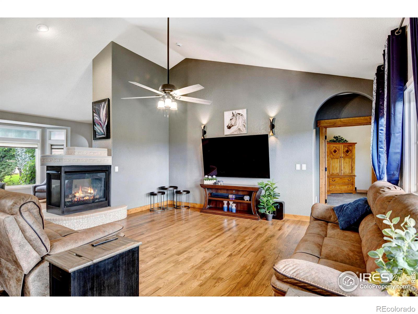 7761 Darby Circle, Fort Collins, CO 80525, 5 Bedrooms Bedrooms, ,5 BathroomsBathrooms,Residential,For Sale,Darby,RECIR1017280