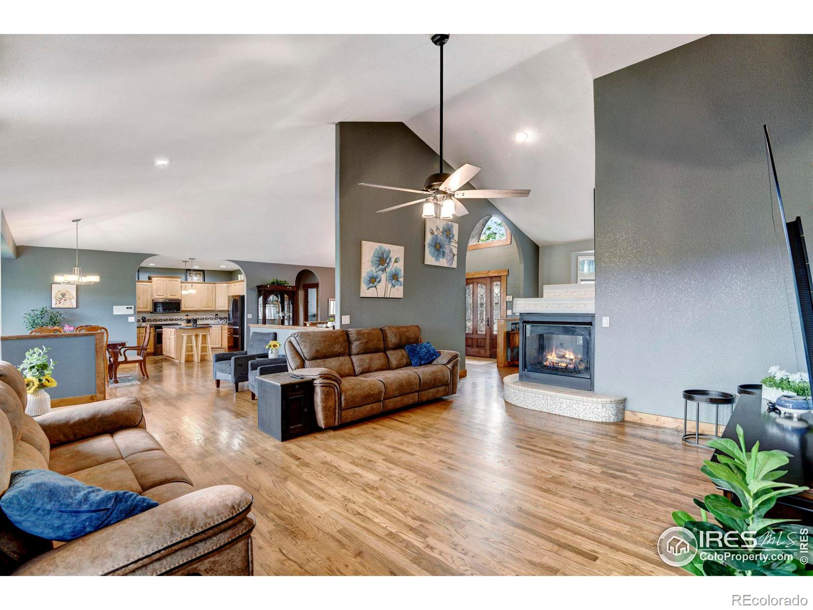 7761 Darby Circle, Fort Collins, CO 80525, 5 Bedrooms Bedrooms, ,5 BathroomsBathrooms,Residential,For Sale,Darby,RECIR1017280