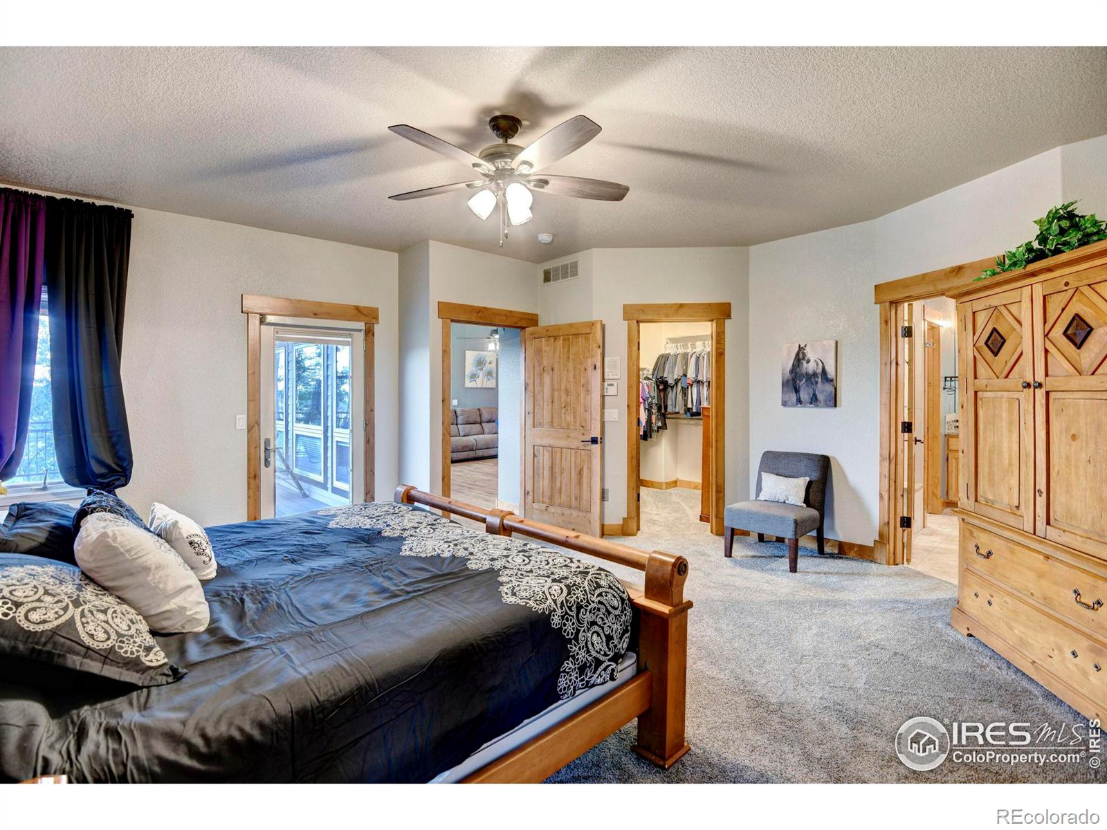 7761 Darby Circle, Fort Collins, CO 80525, 5 Bedrooms Bedrooms, ,5 BathroomsBathrooms,Residential,For Sale,Darby,RECIR1017280