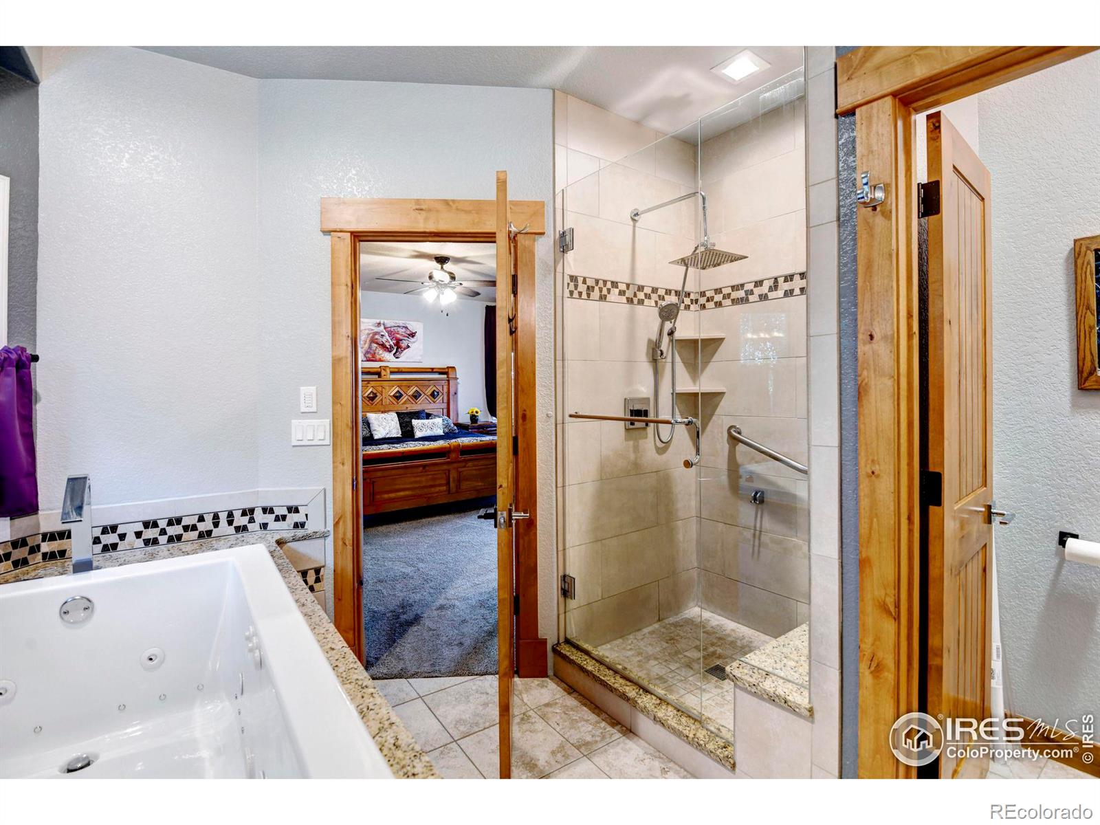 7761 Darby Circle, Fort Collins, CO 80525, 5 Bedrooms Bedrooms, ,5 BathroomsBathrooms,Residential,For Sale,Darby,RECIR1017280