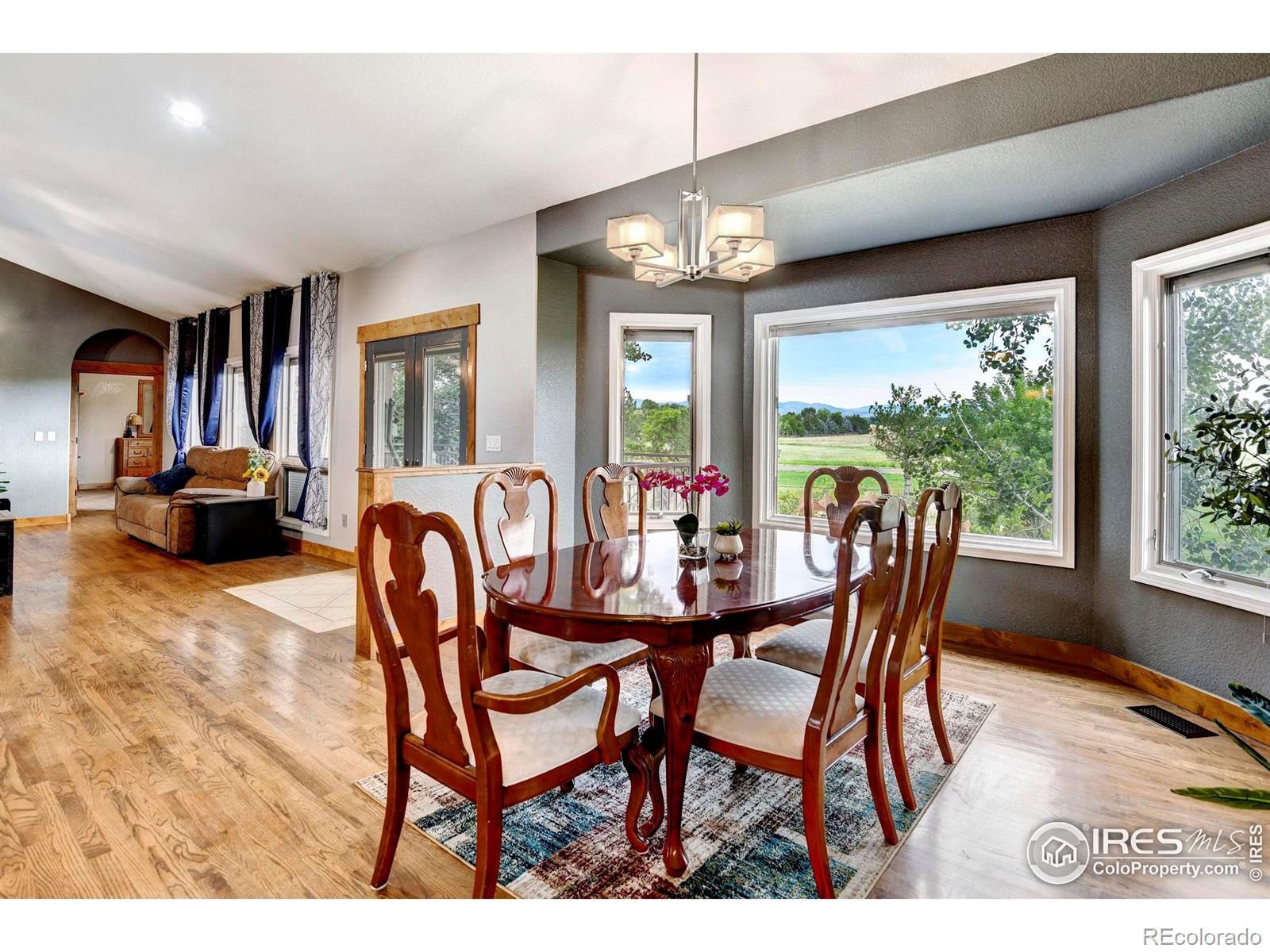 7761 Darby Circle, Fort Collins, CO 80525, 5 Bedrooms Bedrooms, ,5 BathroomsBathrooms,Residential,For Sale,Darby,RECIR1017280
