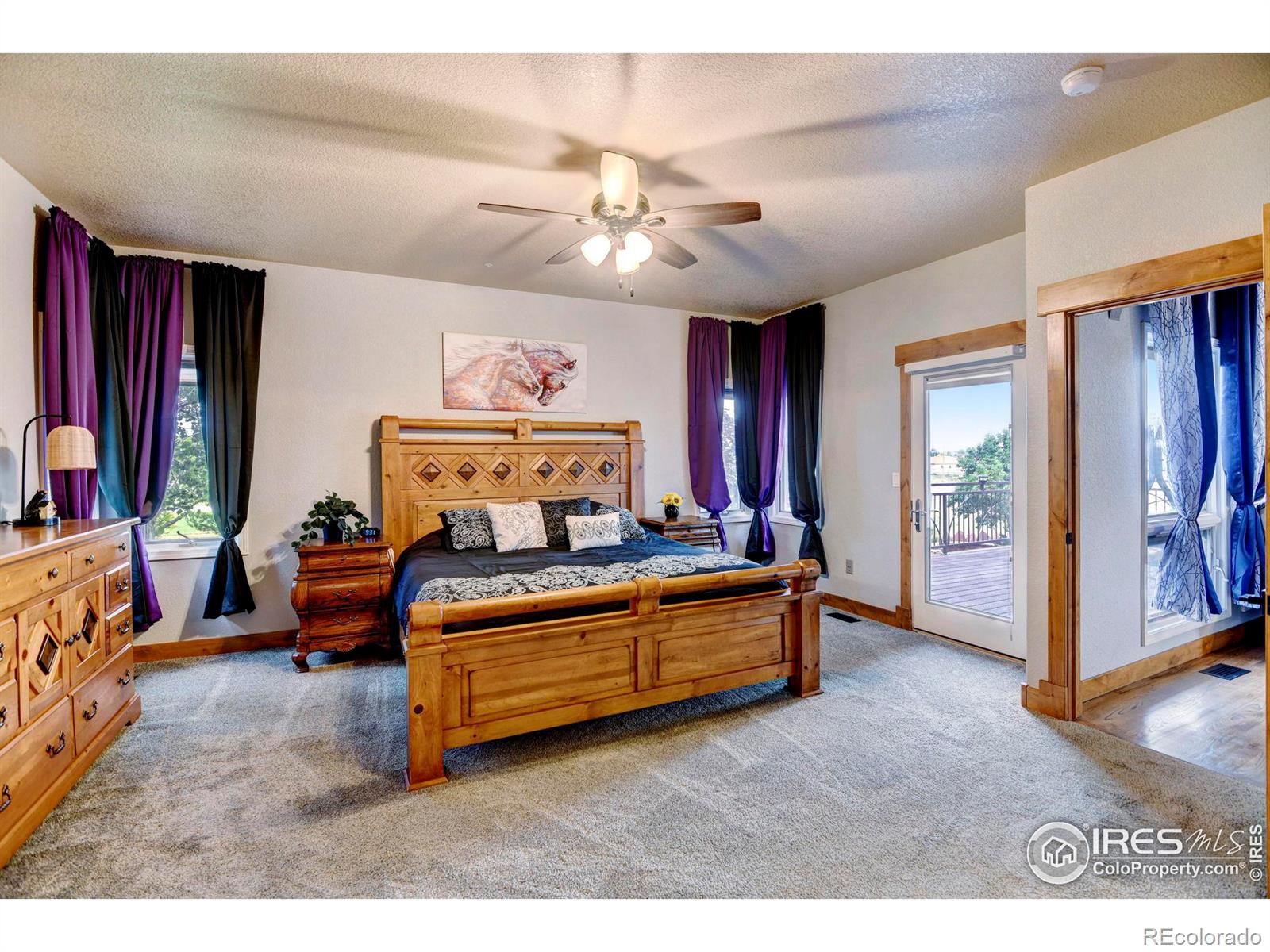 7761 Darby Circle, Fort Collins, CO 80525, 5 Bedrooms Bedrooms, ,5 BathroomsBathrooms,Residential,For Sale,Darby,RECIR1017280