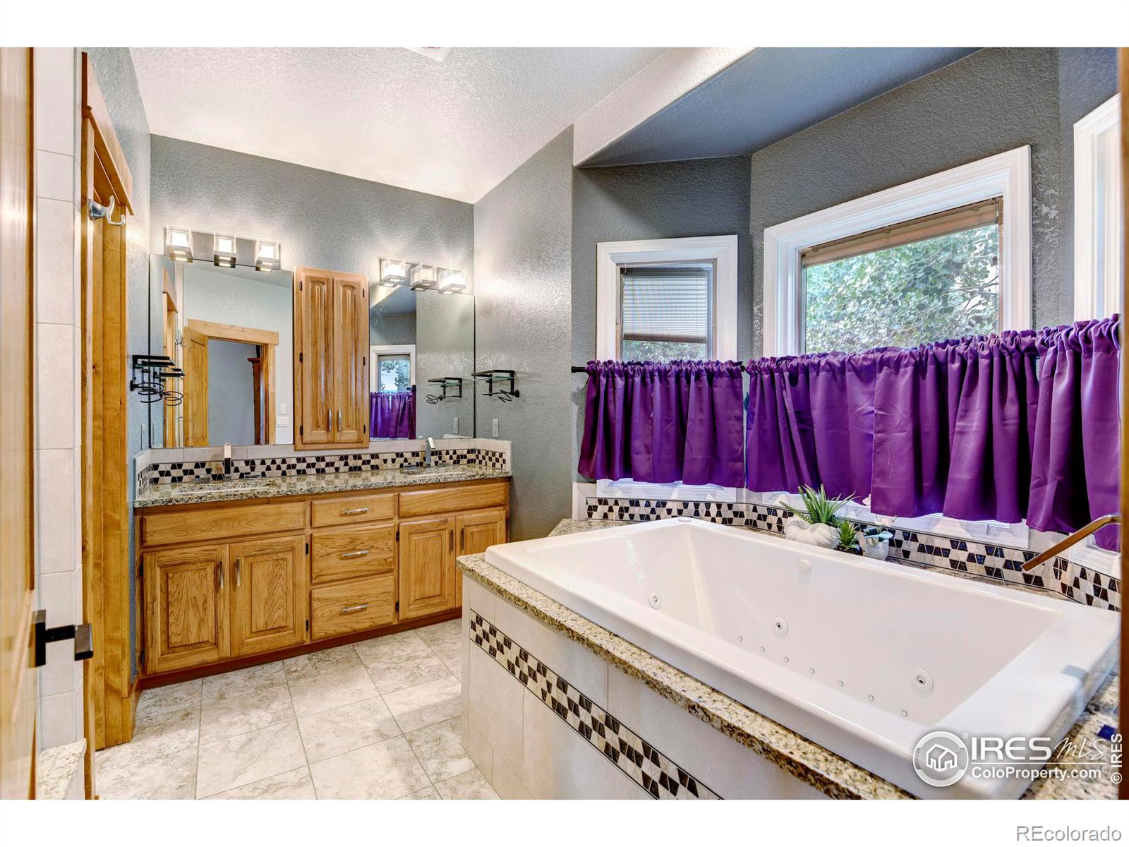 7761 Darby Circle, Fort Collins, CO 80525, 5 Bedrooms Bedrooms, ,5 BathroomsBathrooms,Residential,For Sale,Darby,RECIR1017280