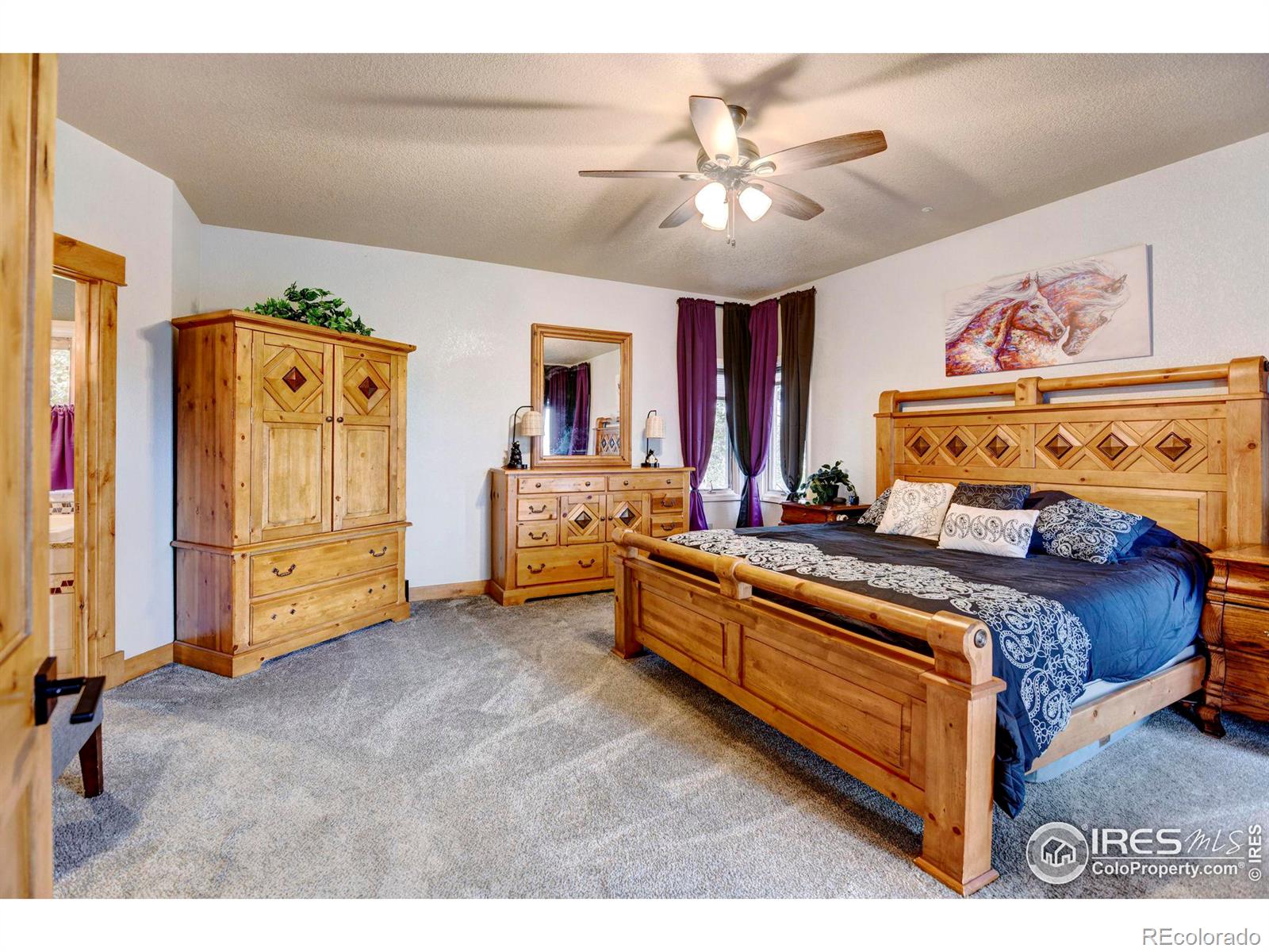 7761 Darby Circle, Fort Collins, CO 80525, 5 Bedrooms Bedrooms, ,5 BathroomsBathrooms,Residential,For Sale,Darby,RECIR1017280